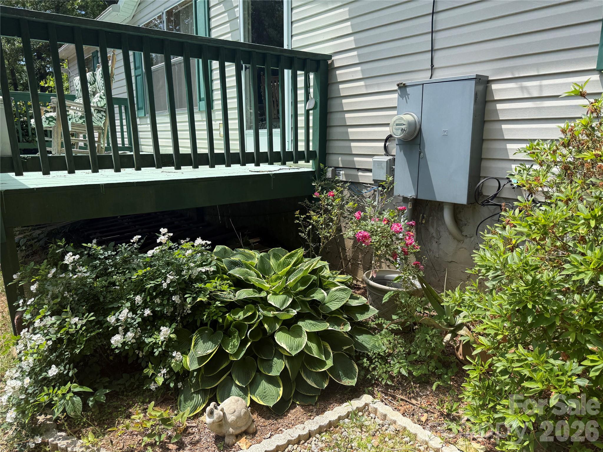 39 Lisa Court #11 — Otto