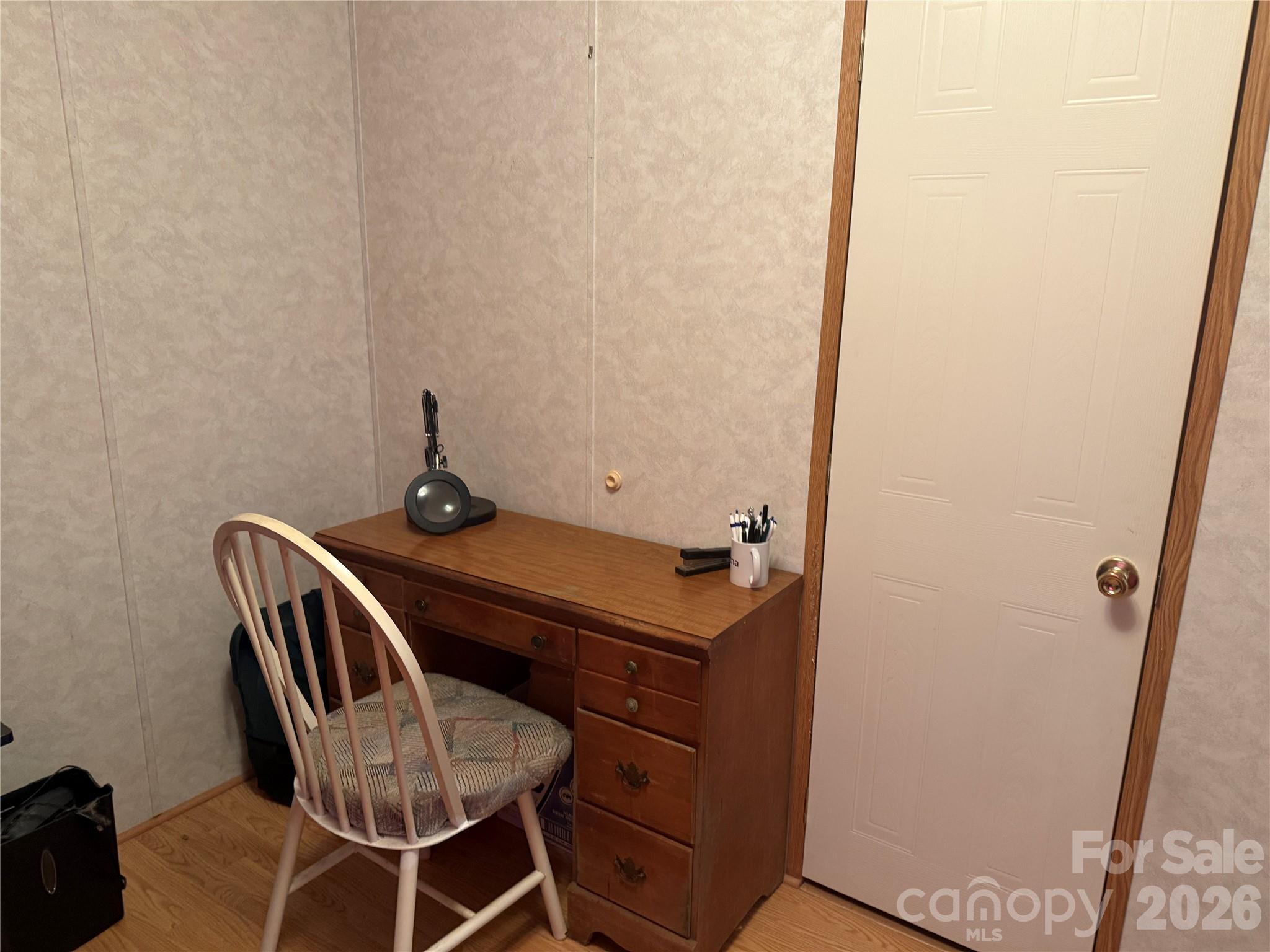 39 Lisa Court #11 — Otto