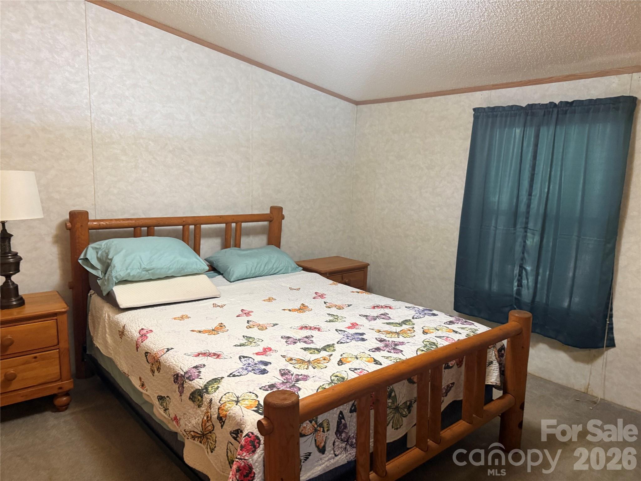 39 Lisa Court #11 — Otto