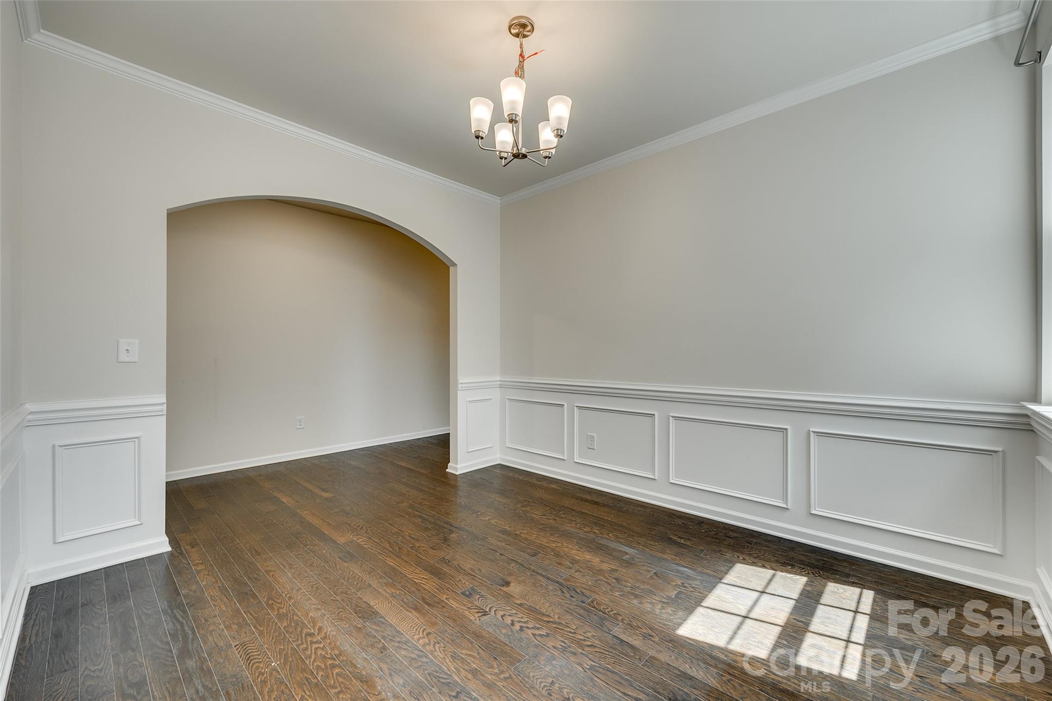 910 Ashton Oak Court — Fort Mill