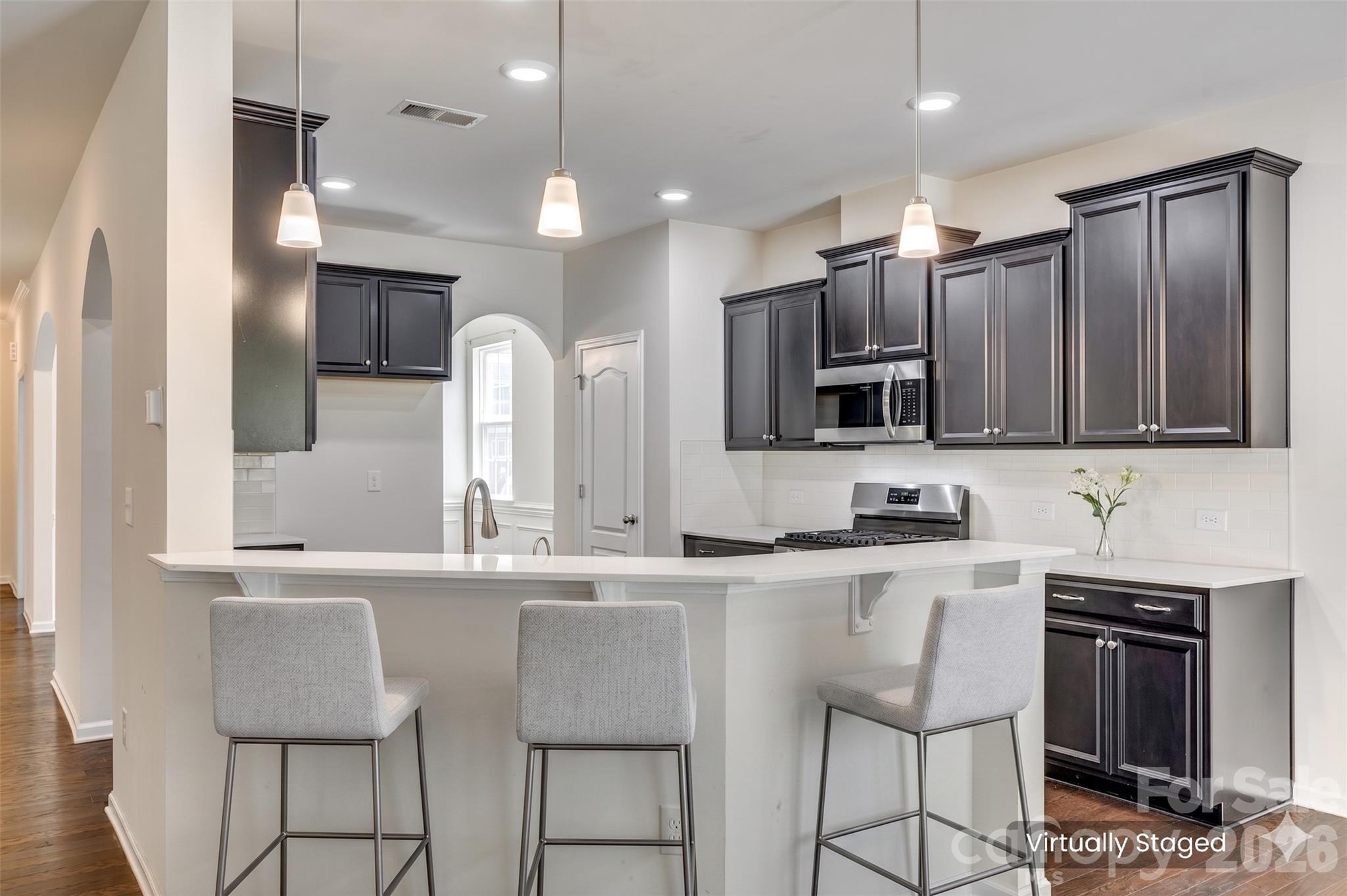 910 Ashton Oak Court — Fort Mill