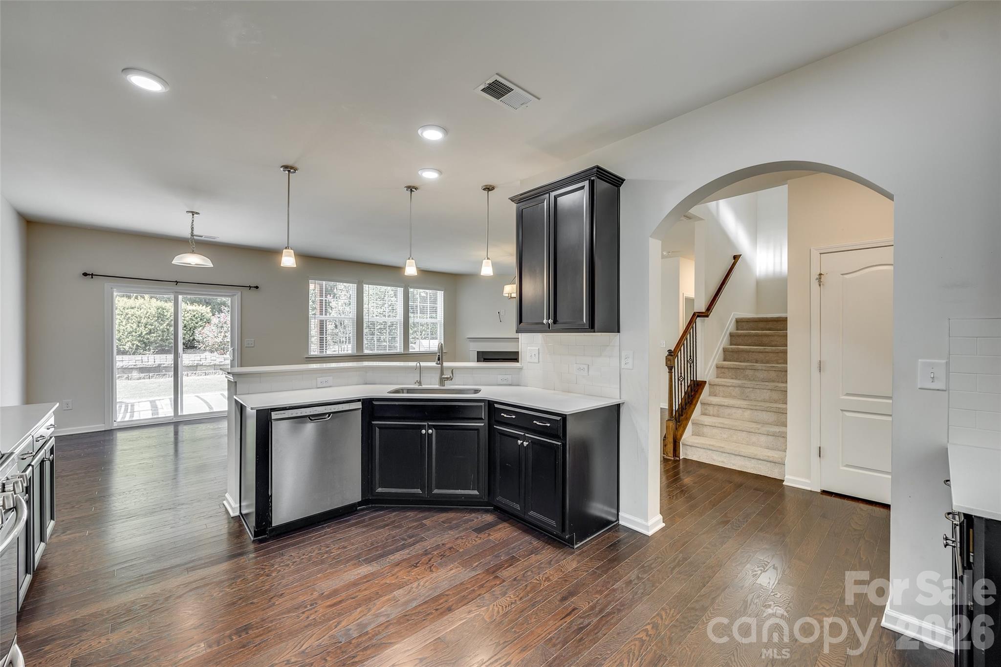 910 Ashton Oak Court — Fort Mill