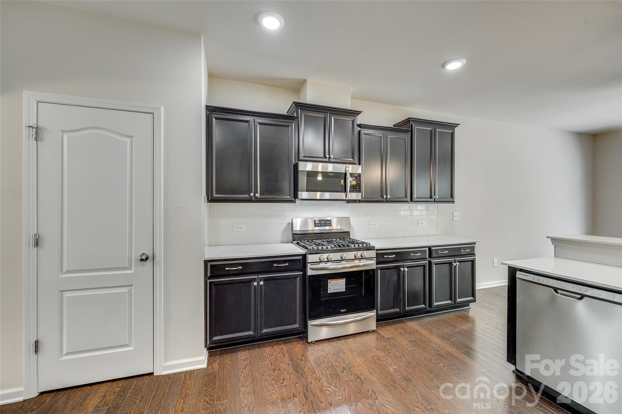 910 Ashton Oak Court — Fort Mill