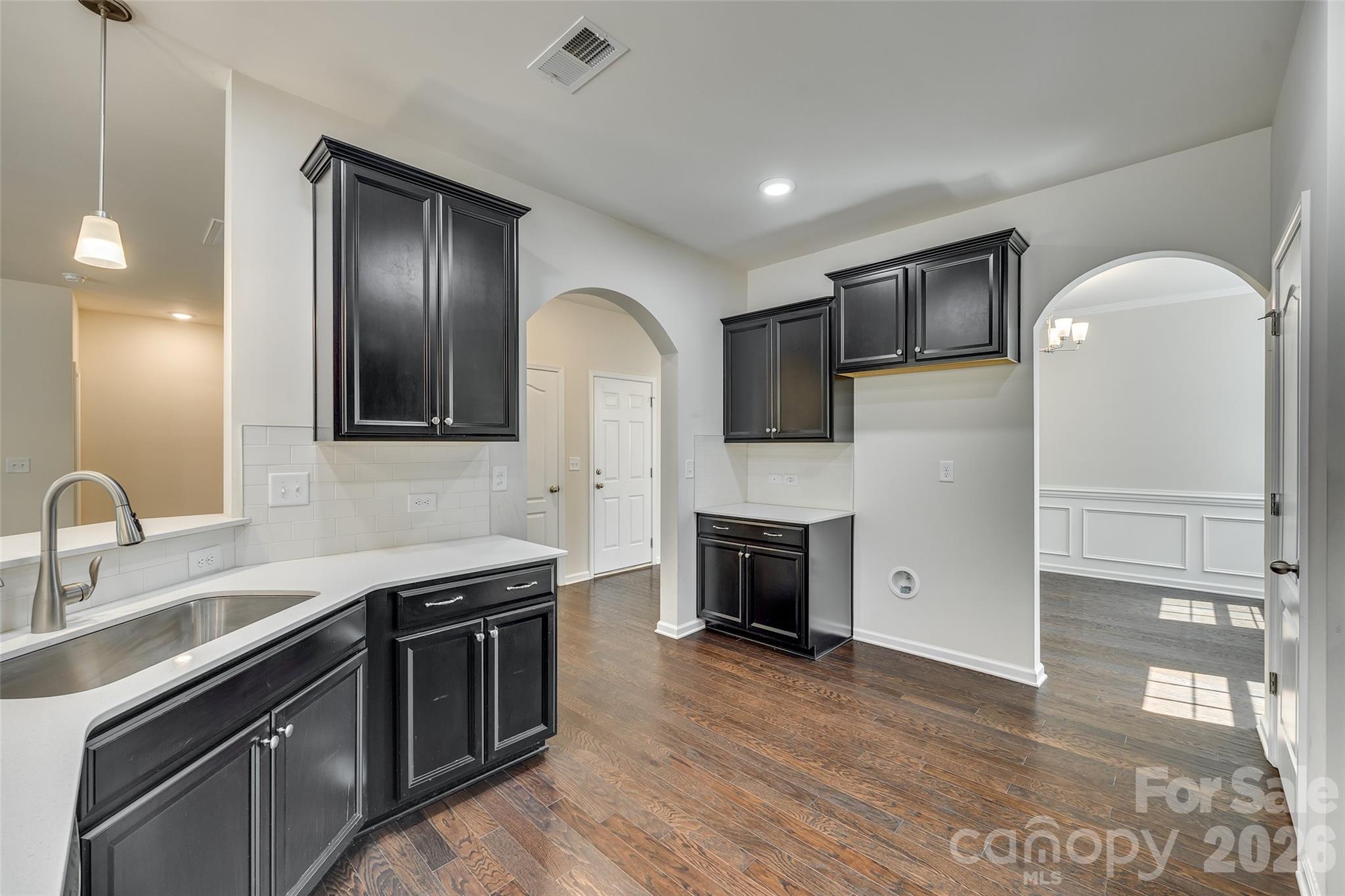910 Ashton Oak Court — Fort Mill