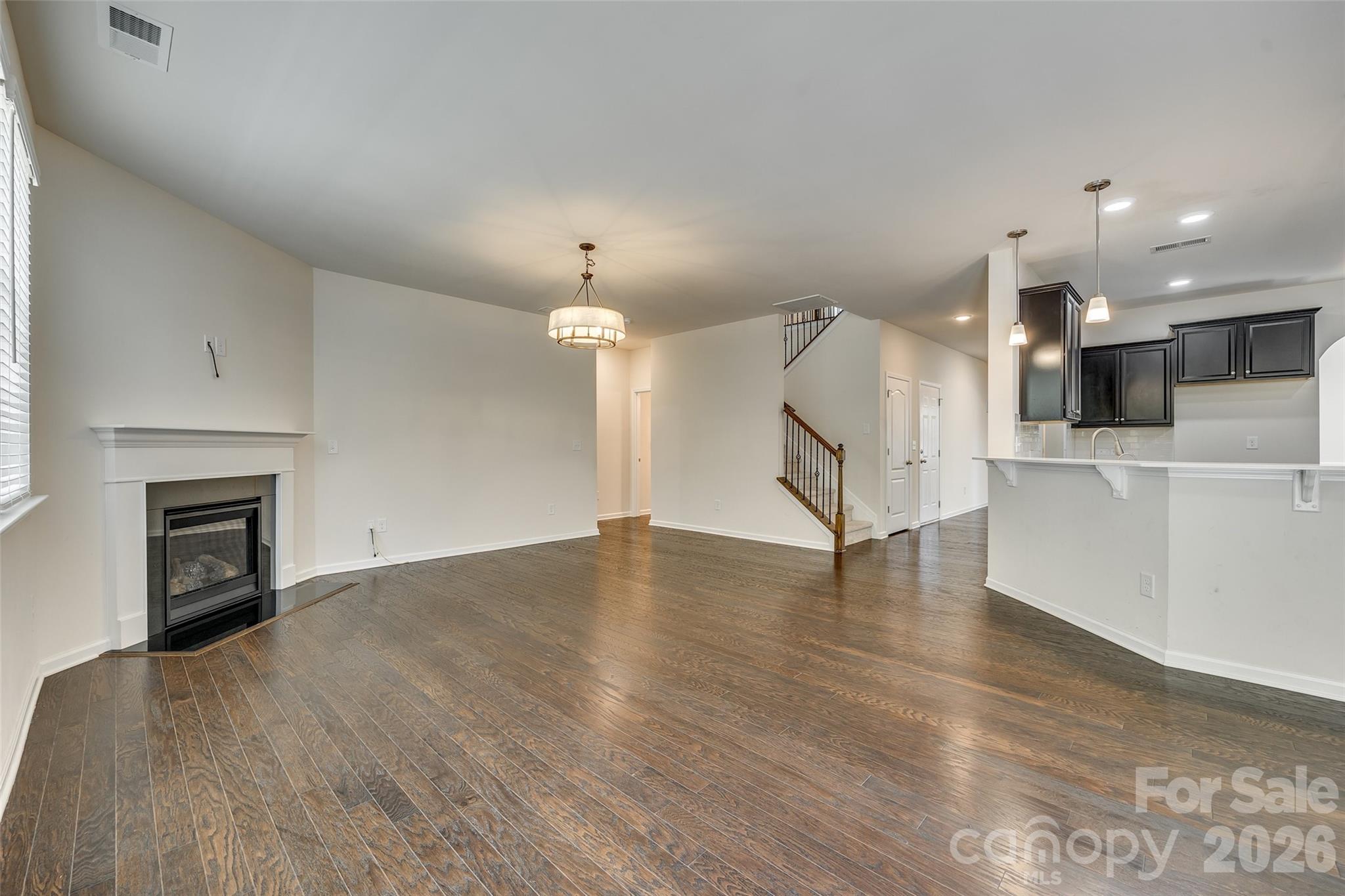 910 Ashton Oak Court — Fort Mill