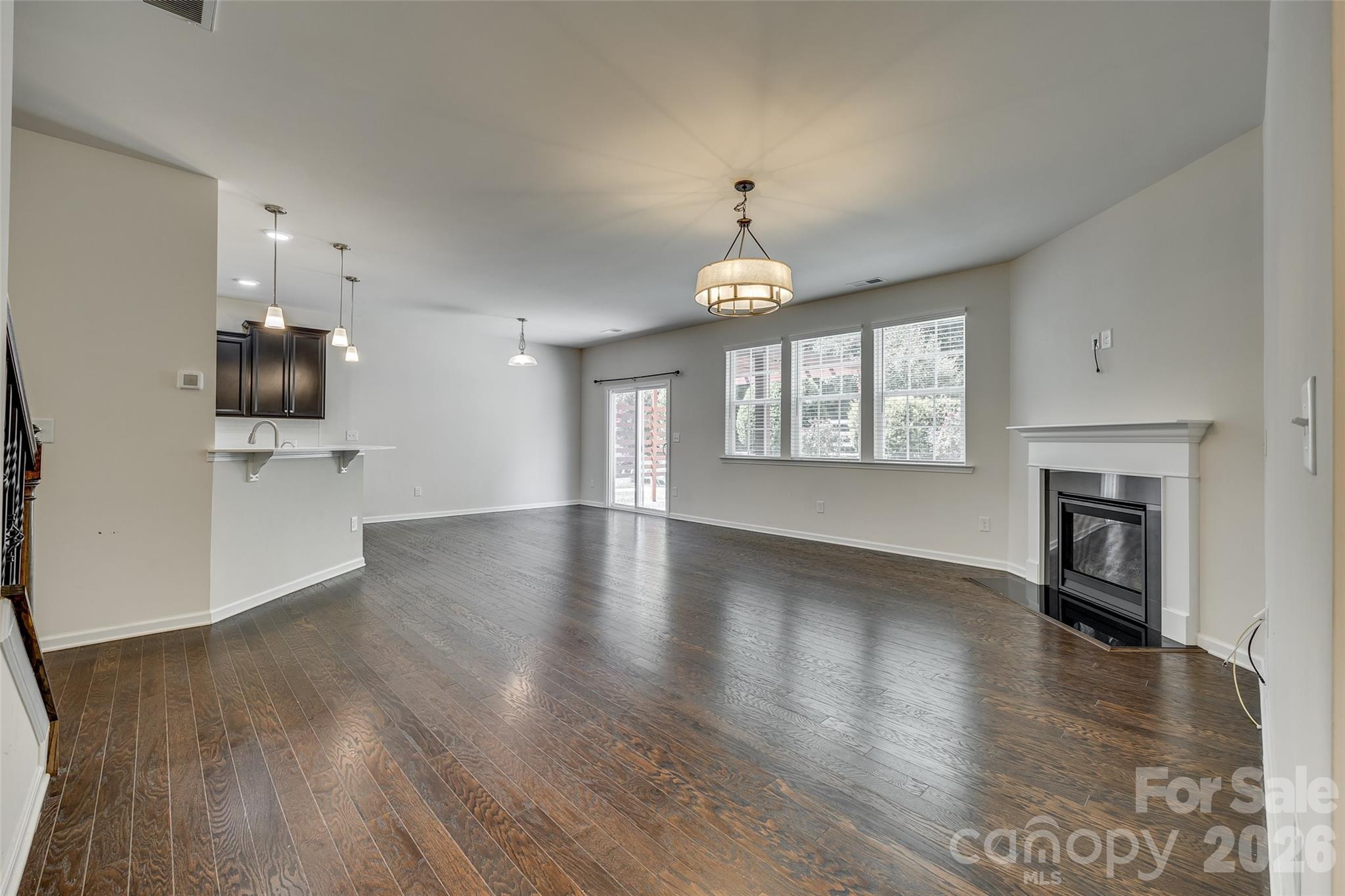 910 Ashton Oak Court — Fort Mill