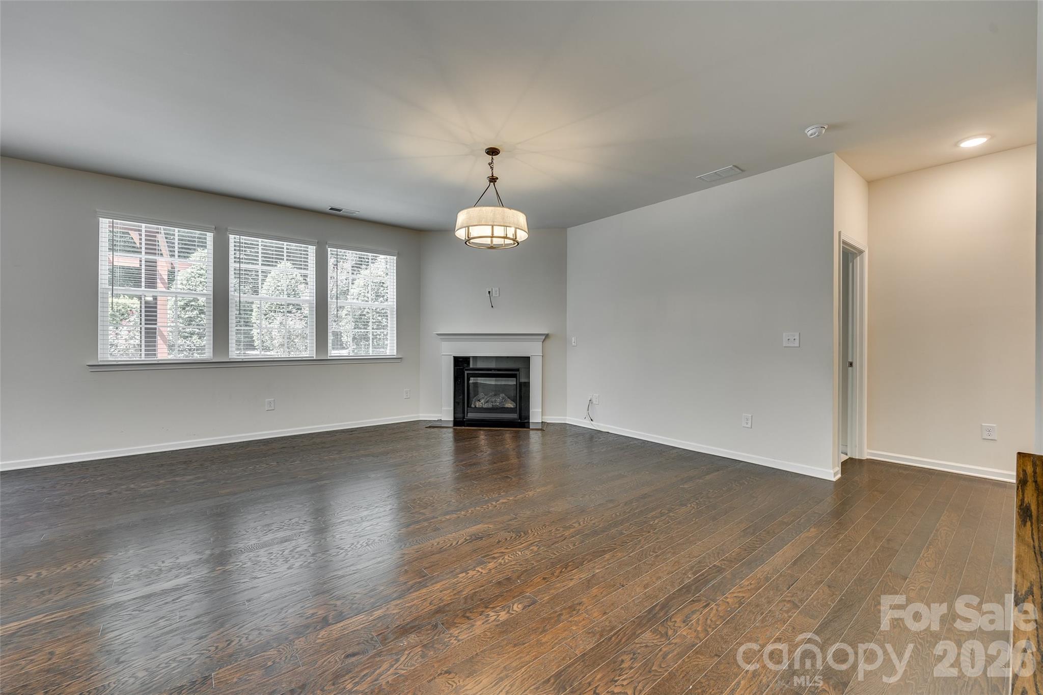 910 Ashton Oak Court — Fort Mill