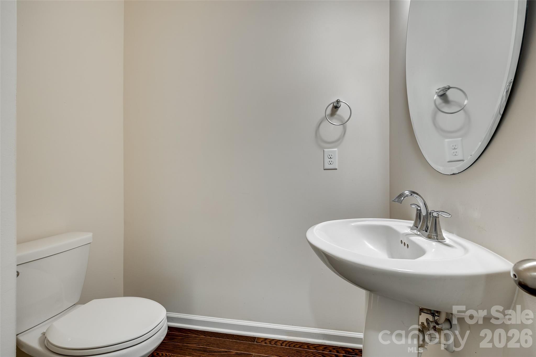 910 Ashton Oak Court — Fort Mill