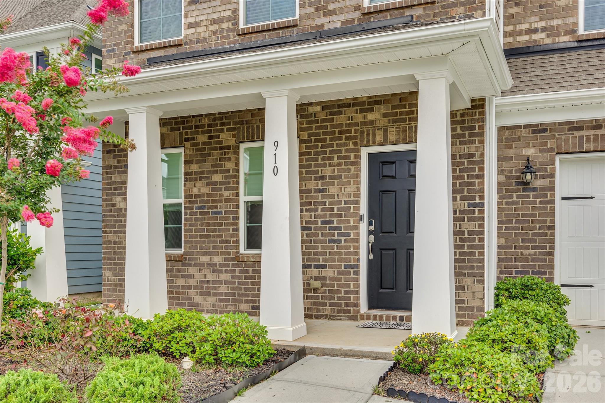 910 Ashton Oak Court — Fort Mill