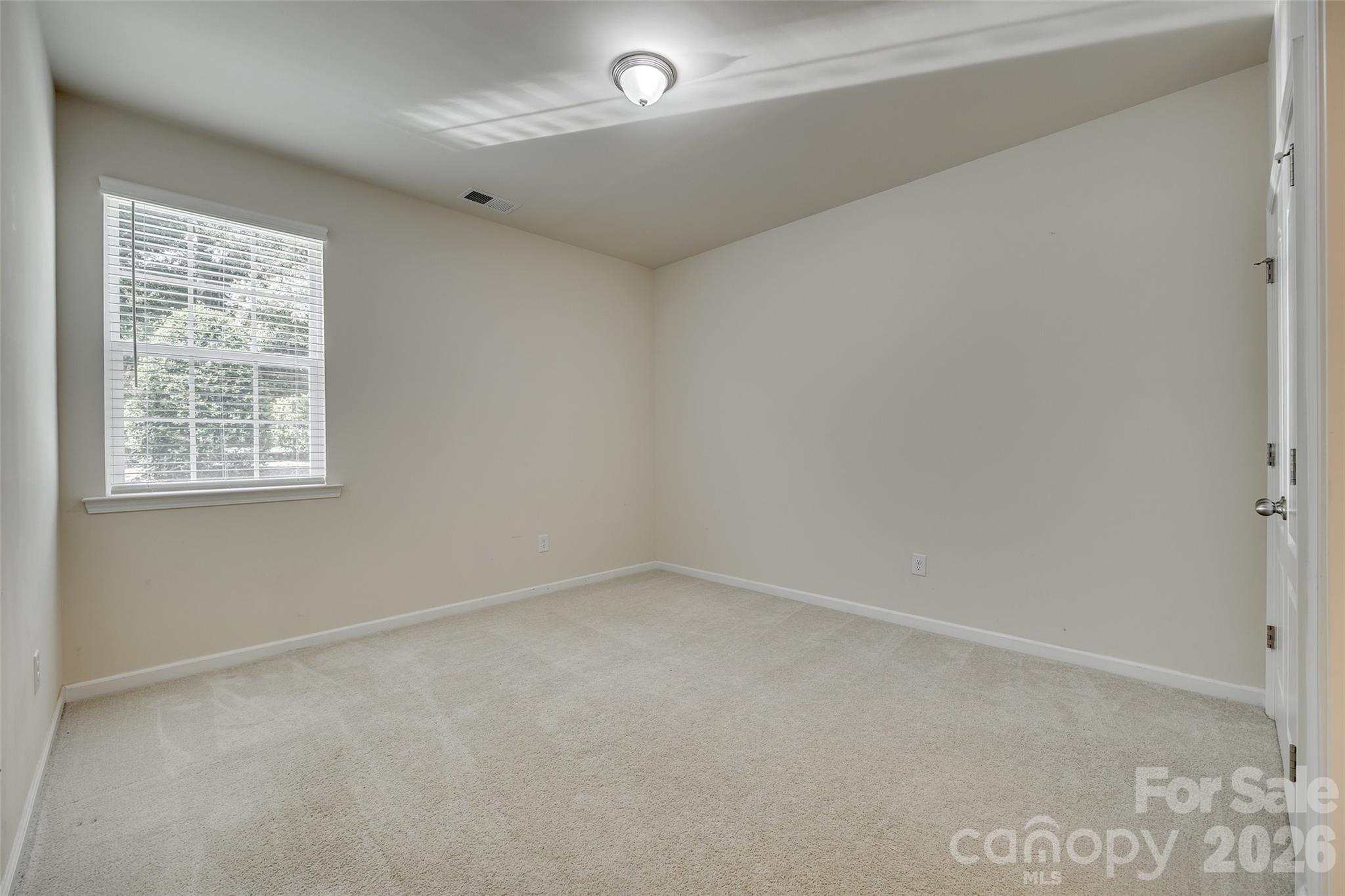 910 Ashton Oak Court — Fort Mill