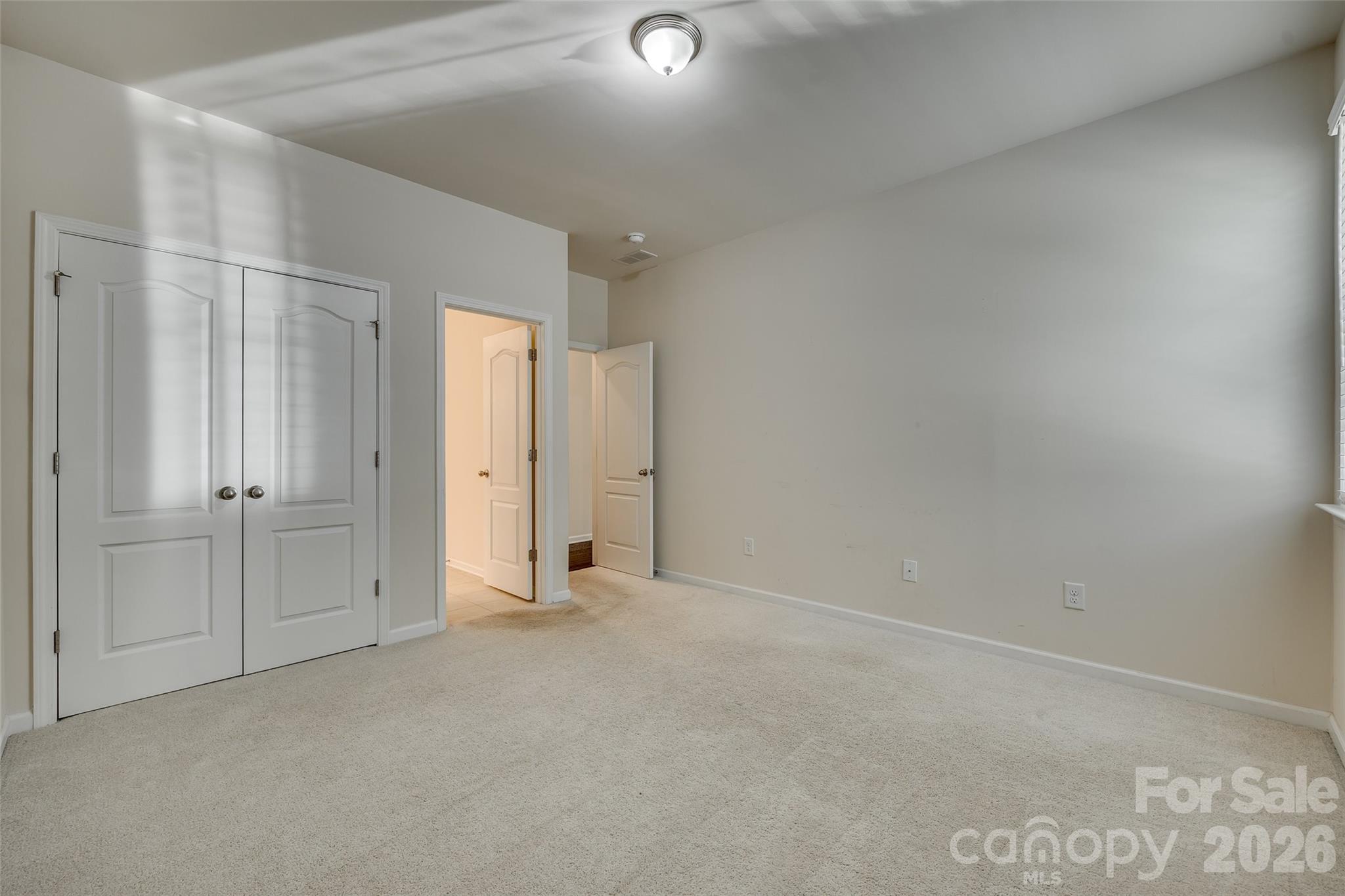 910 Ashton Oak Court — Fort Mill