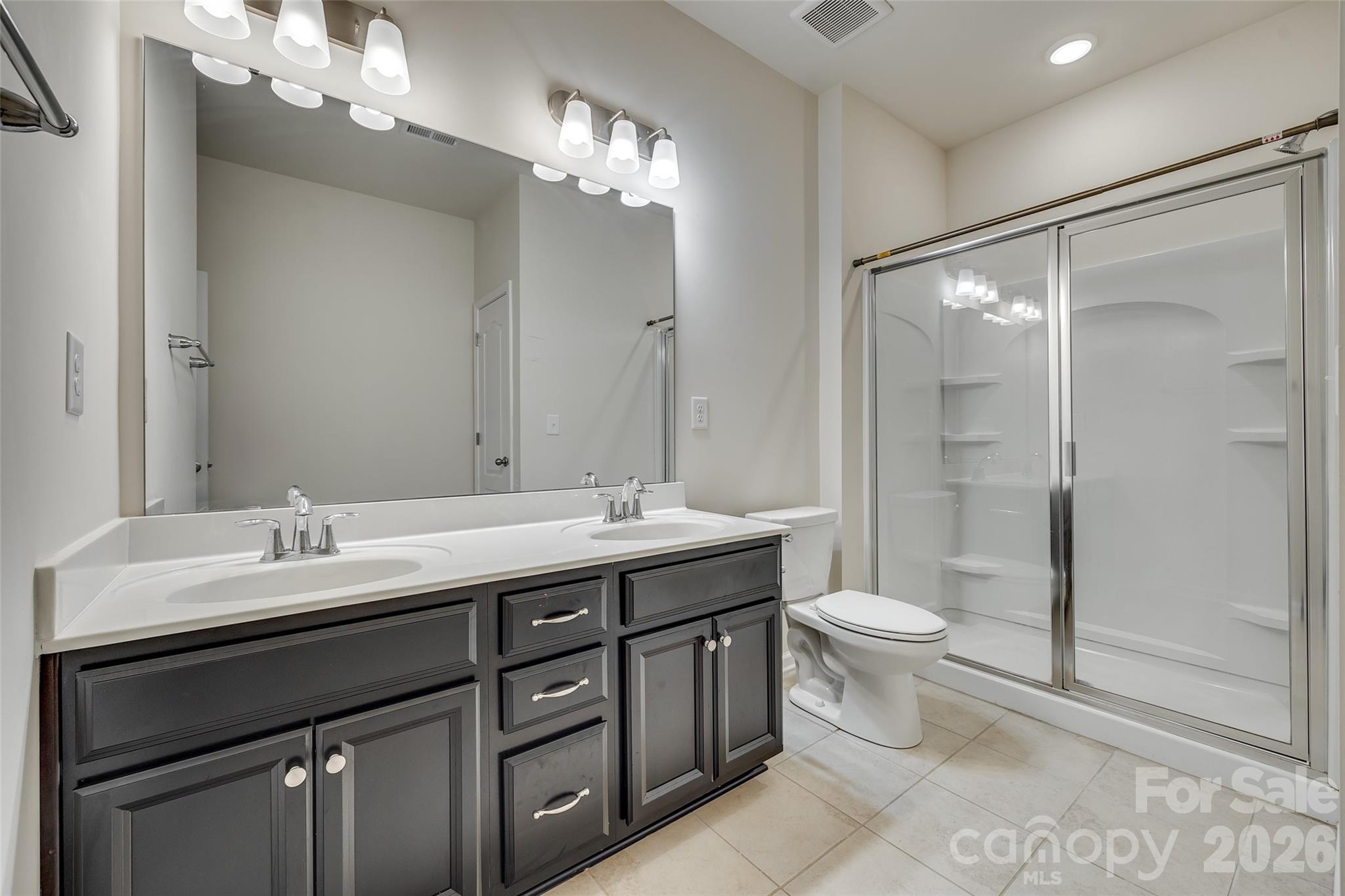 910 Ashton Oak Court — Fort Mill