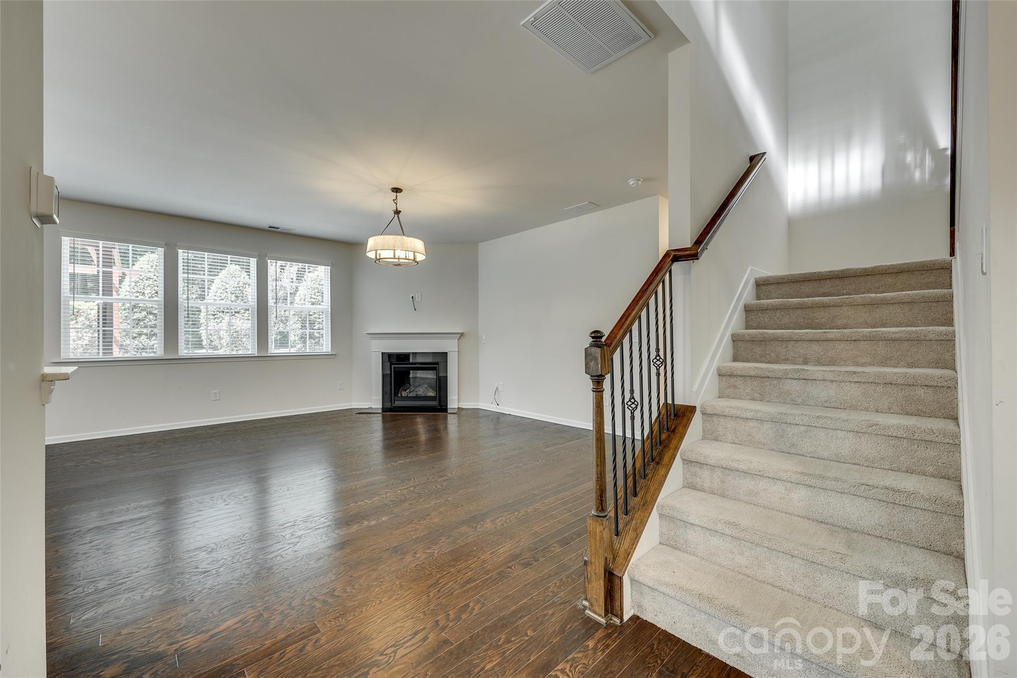 910 Ashton Oak Court — Fort Mill