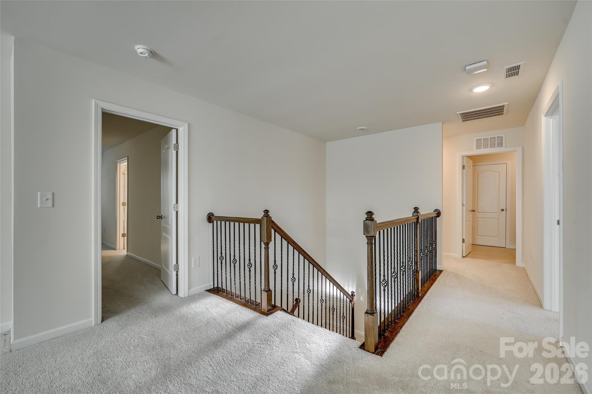 910 Ashton Oak Court — Fort Mill