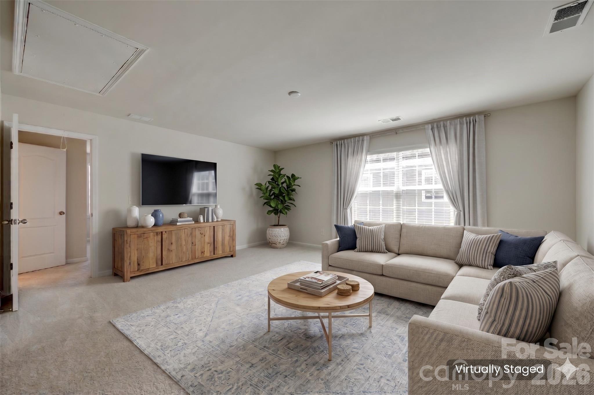 910 Ashton Oak Court — Fort Mill