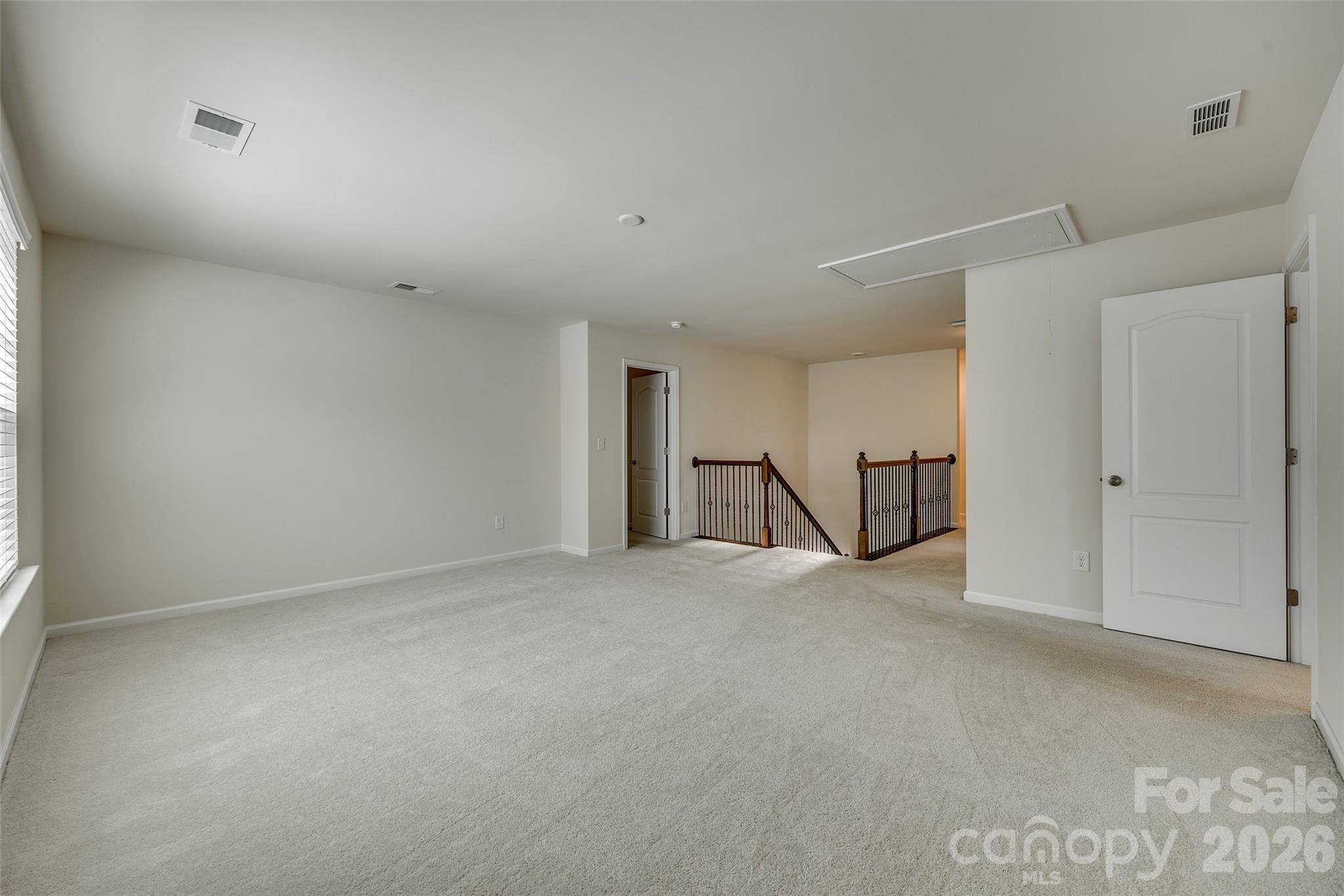 910 Ashton Oak Court — Fort Mill