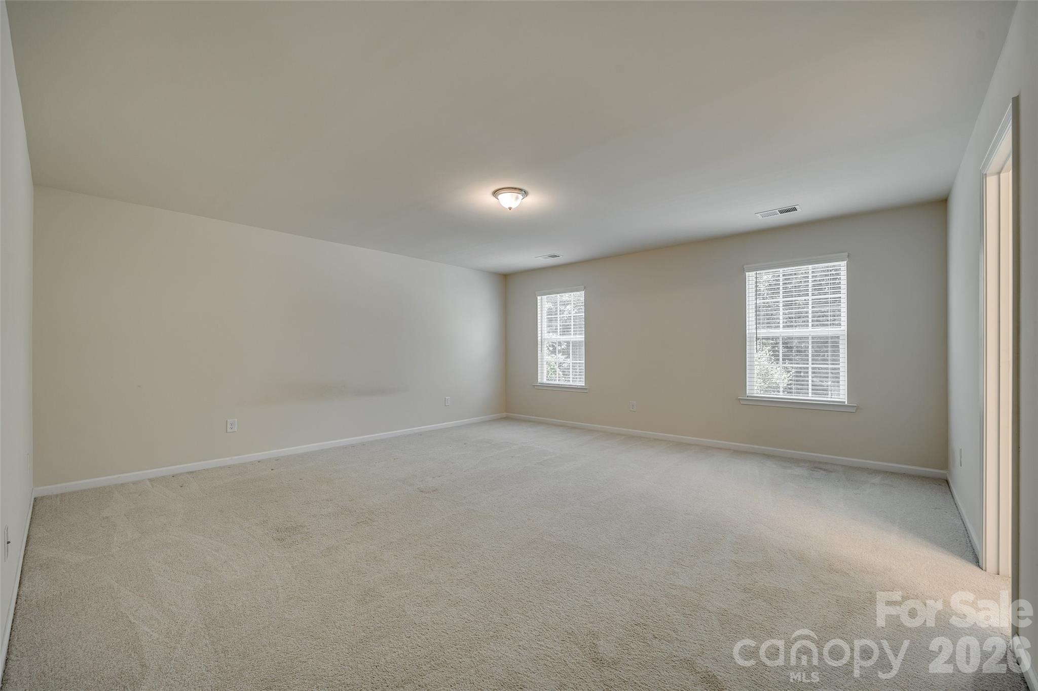 910 Ashton Oak Court — Fort Mill