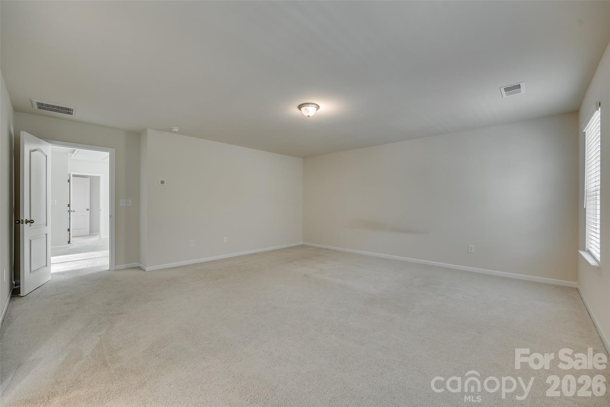 910 Ashton Oak Court — Fort Mill