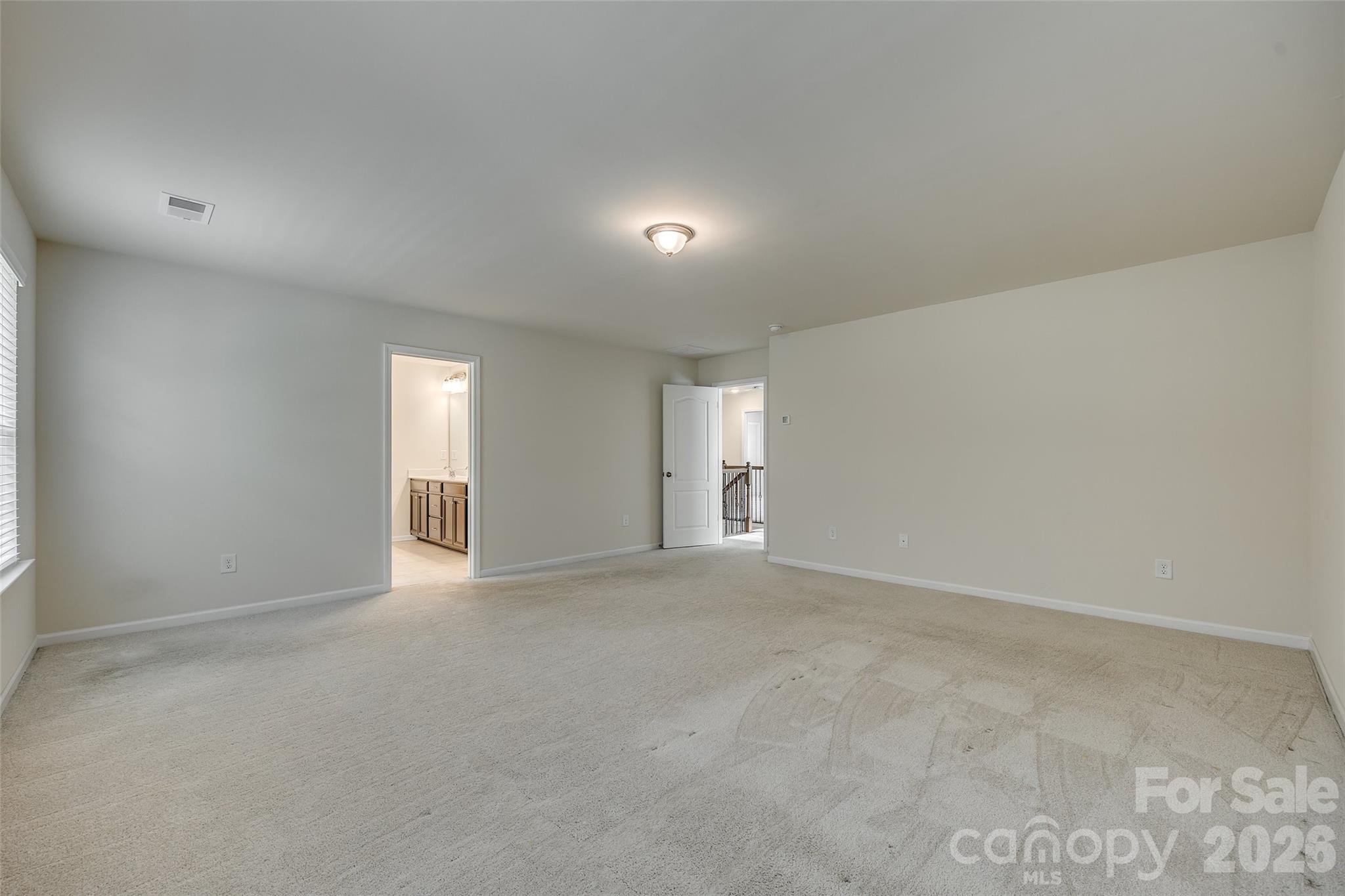 910 Ashton Oak Court — Fort Mill