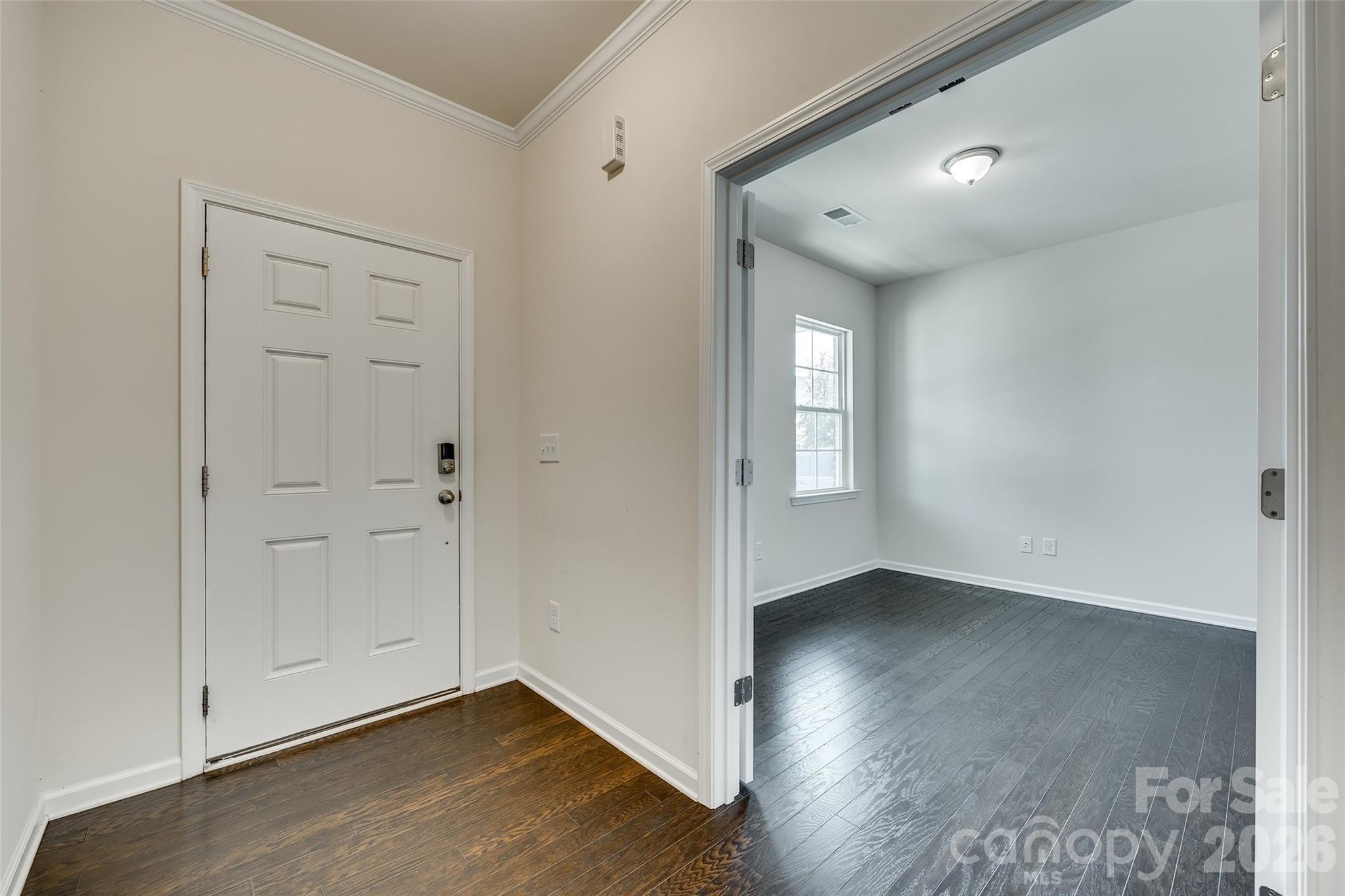 910 Ashton Oak Court — Fort Mill