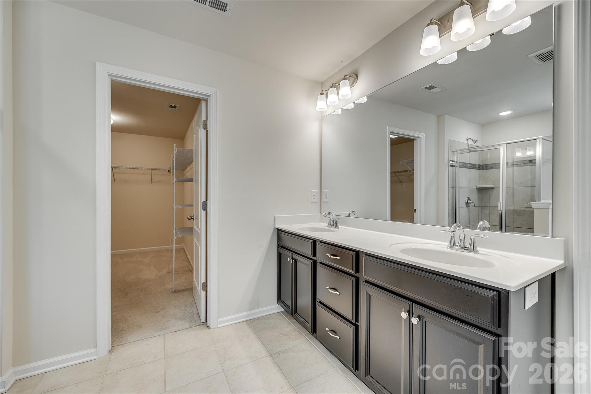 910 Ashton Oak Court — Fort Mill