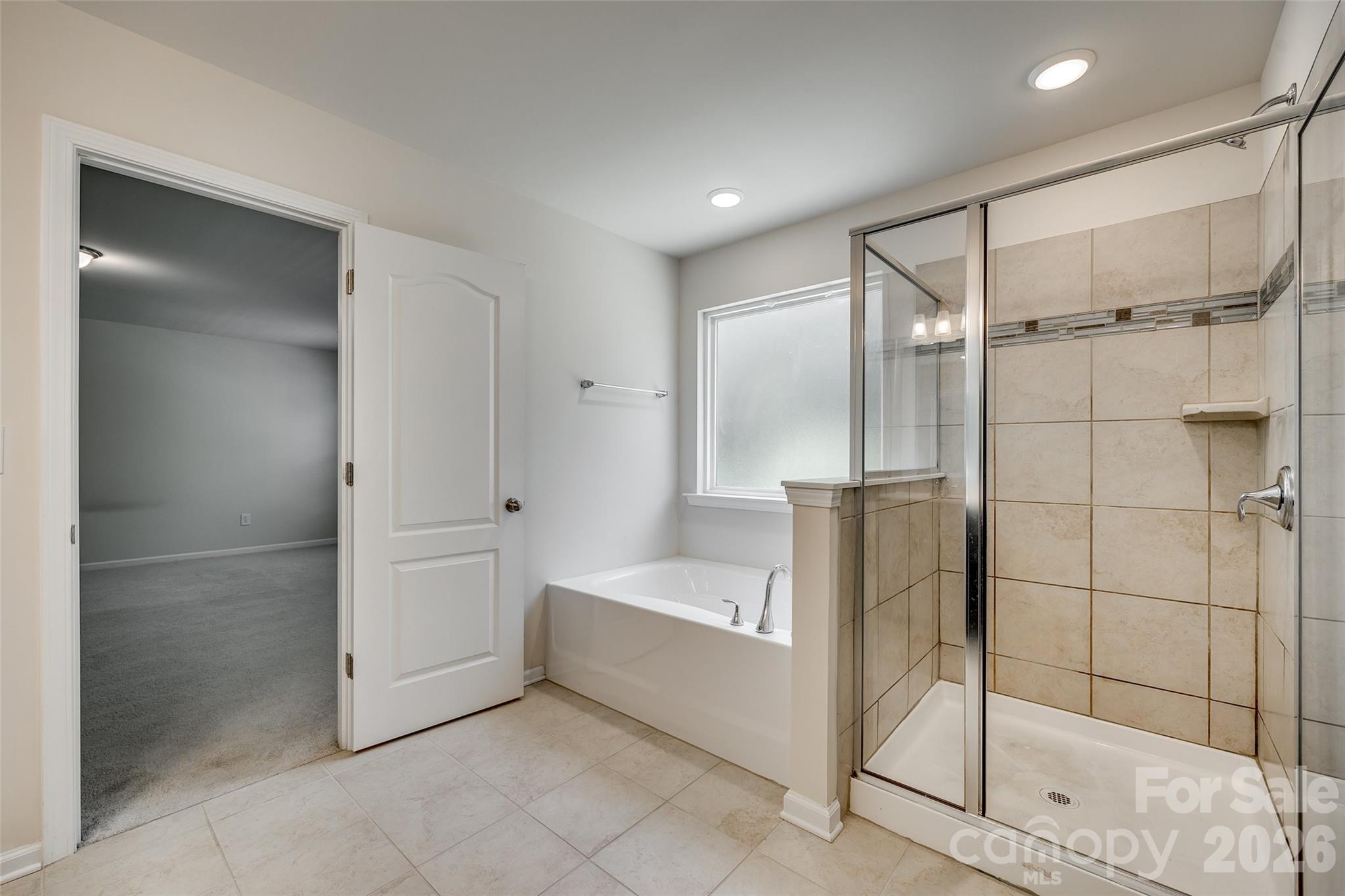 910 Ashton Oak Court — Fort Mill