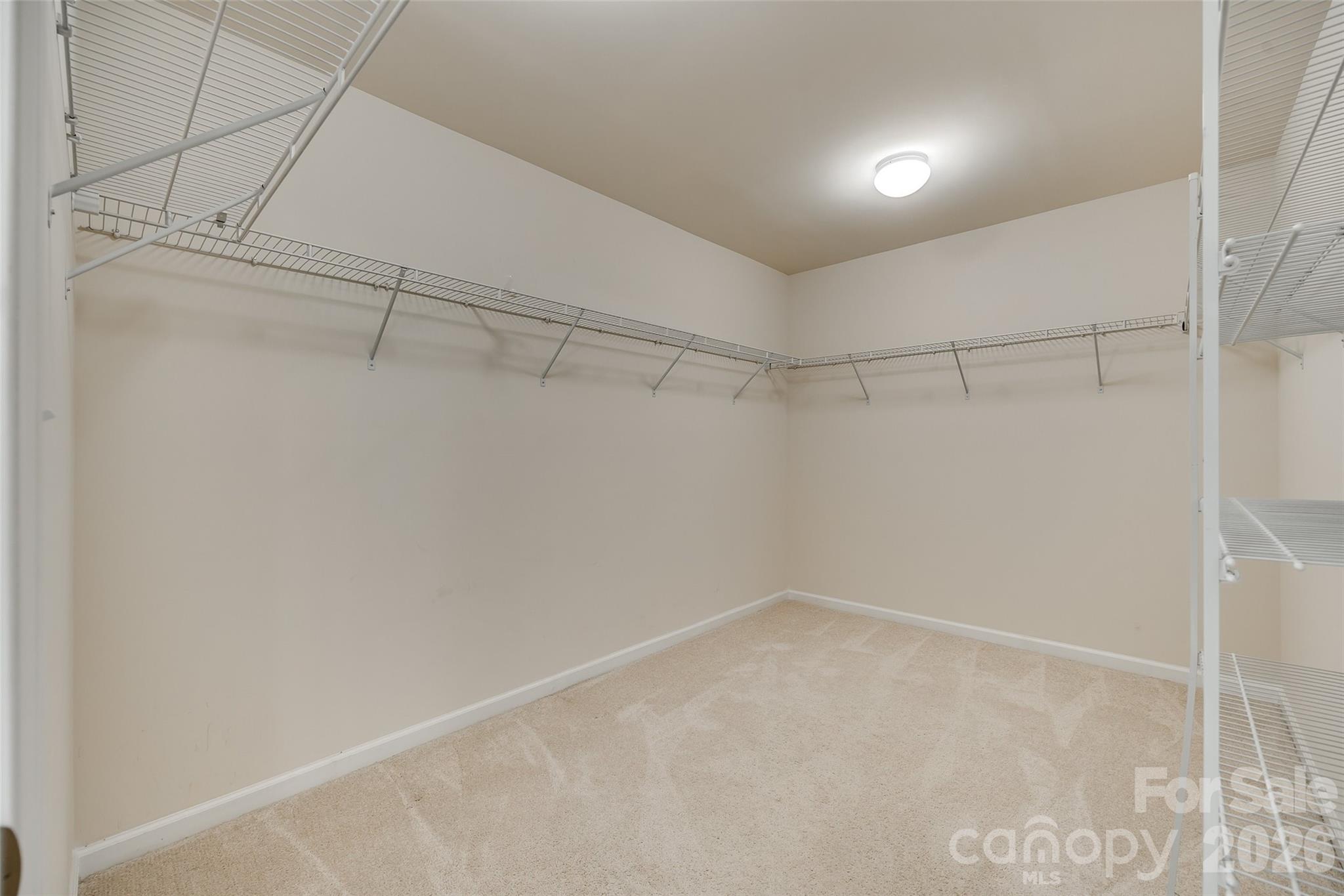 910 Ashton Oak Court — Fort Mill