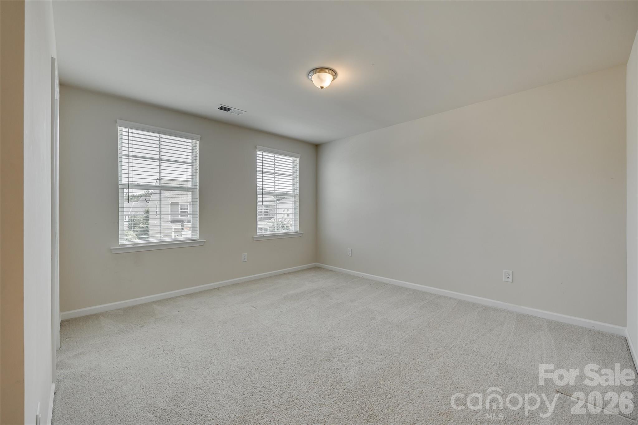 910 Ashton Oak Court — Fort Mill