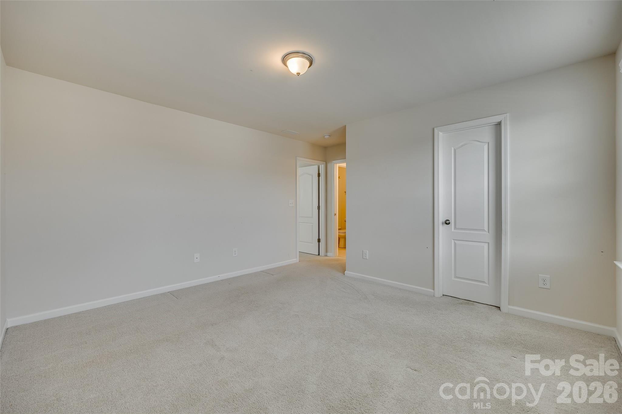910 Ashton Oak Court — Fort Mill