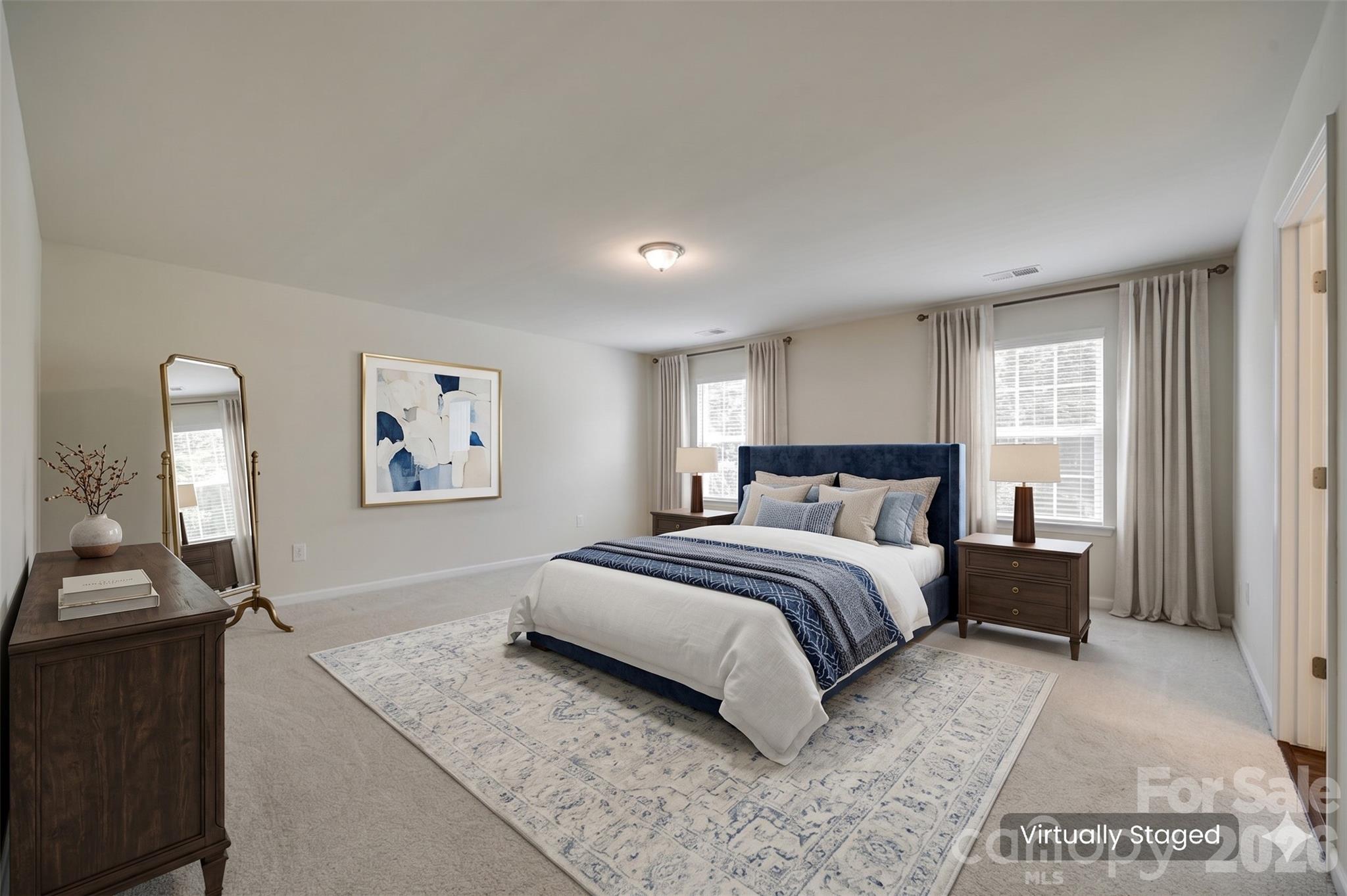 910 Ashton Oak Court — Fort Mill