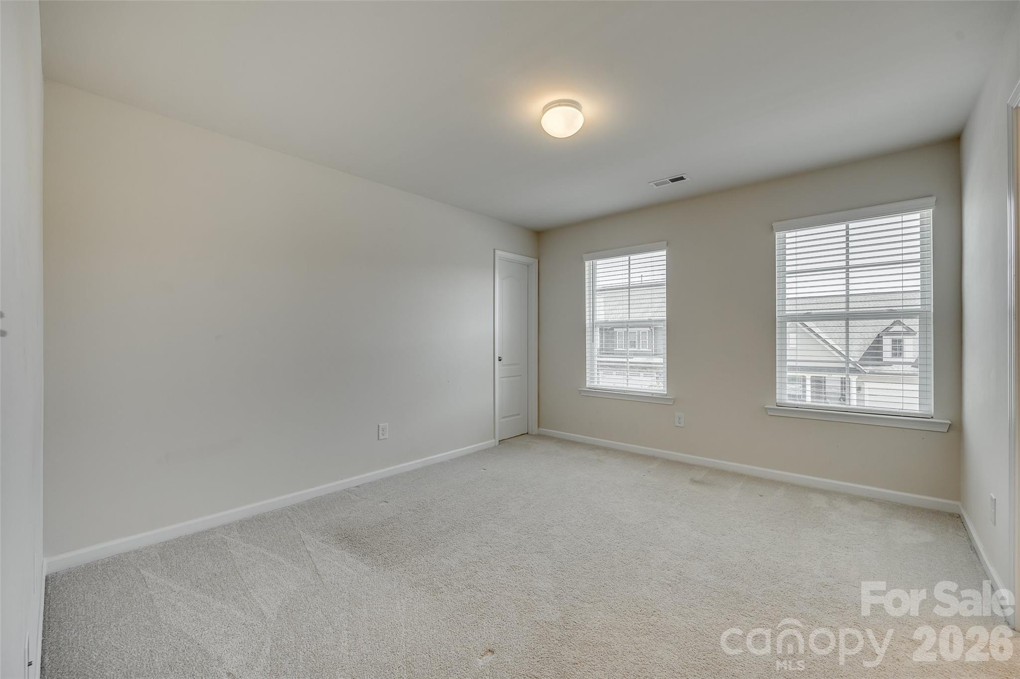 910 Ashton Oak Court — Fort Mill