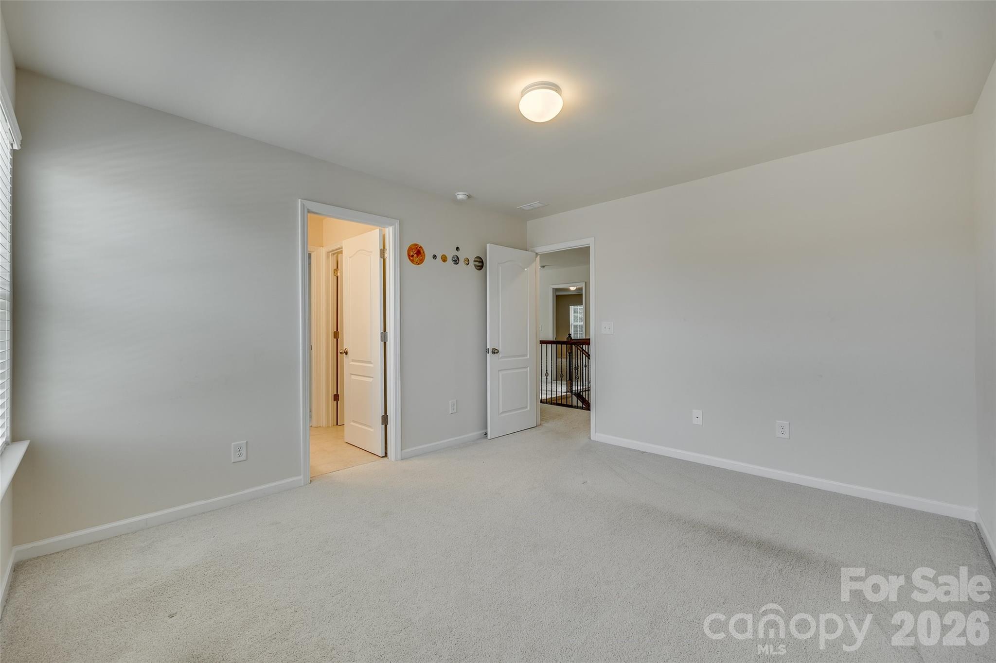 910 Ashton Oak Court — Fort Mill