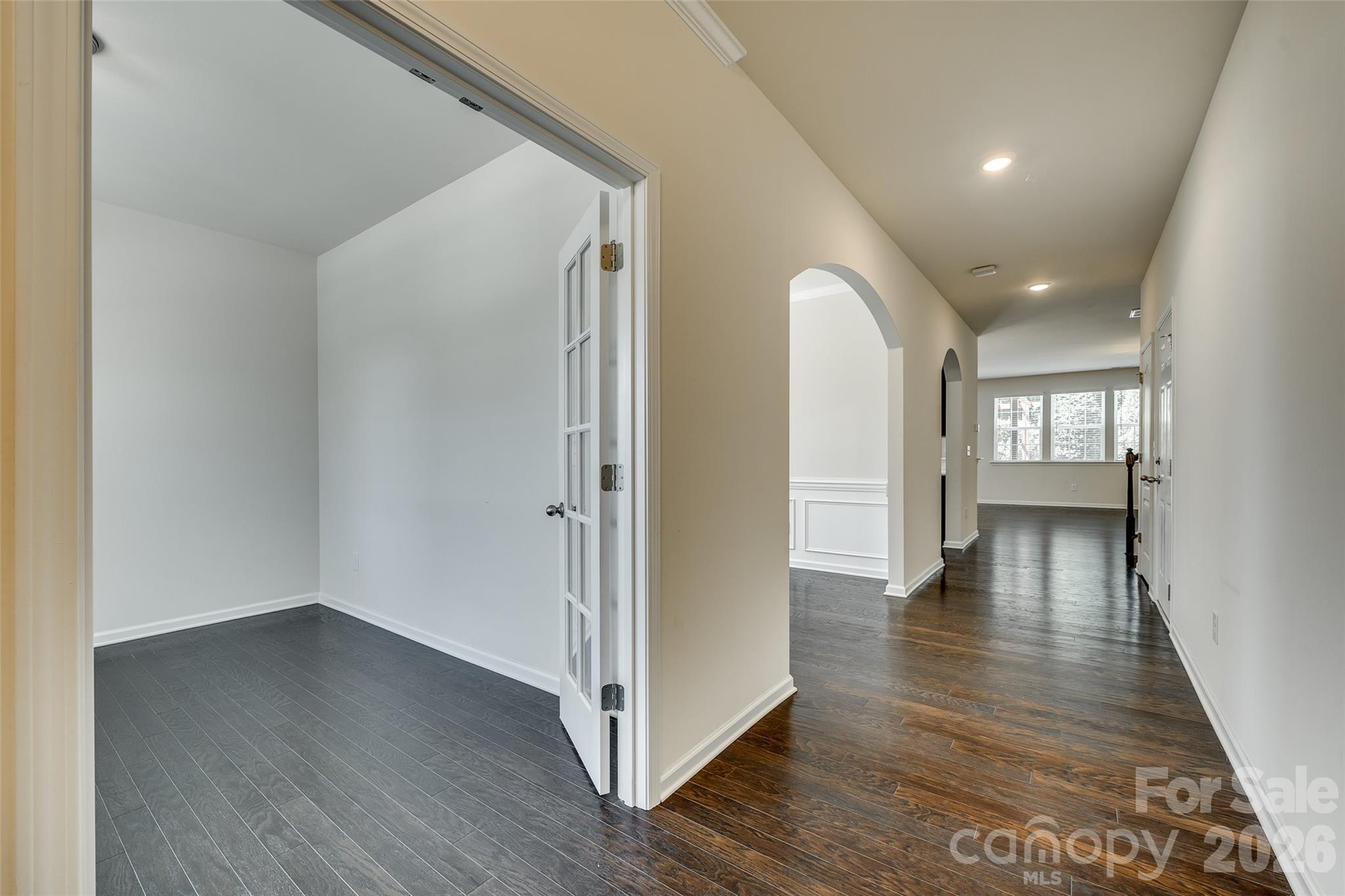 910 Ashton Oak Court — Fort Mill