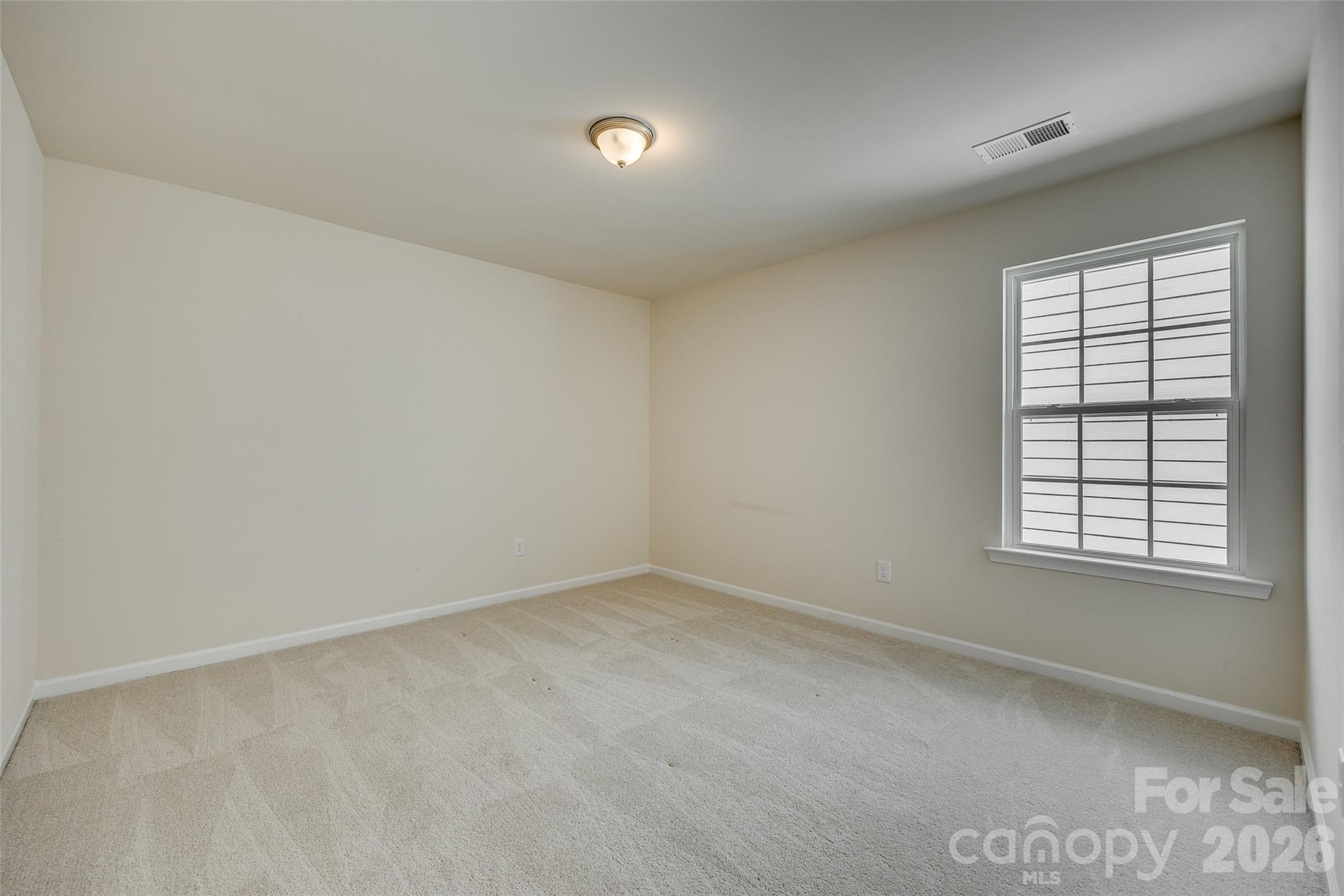 910 Ashton Oak Court — Fort Mill