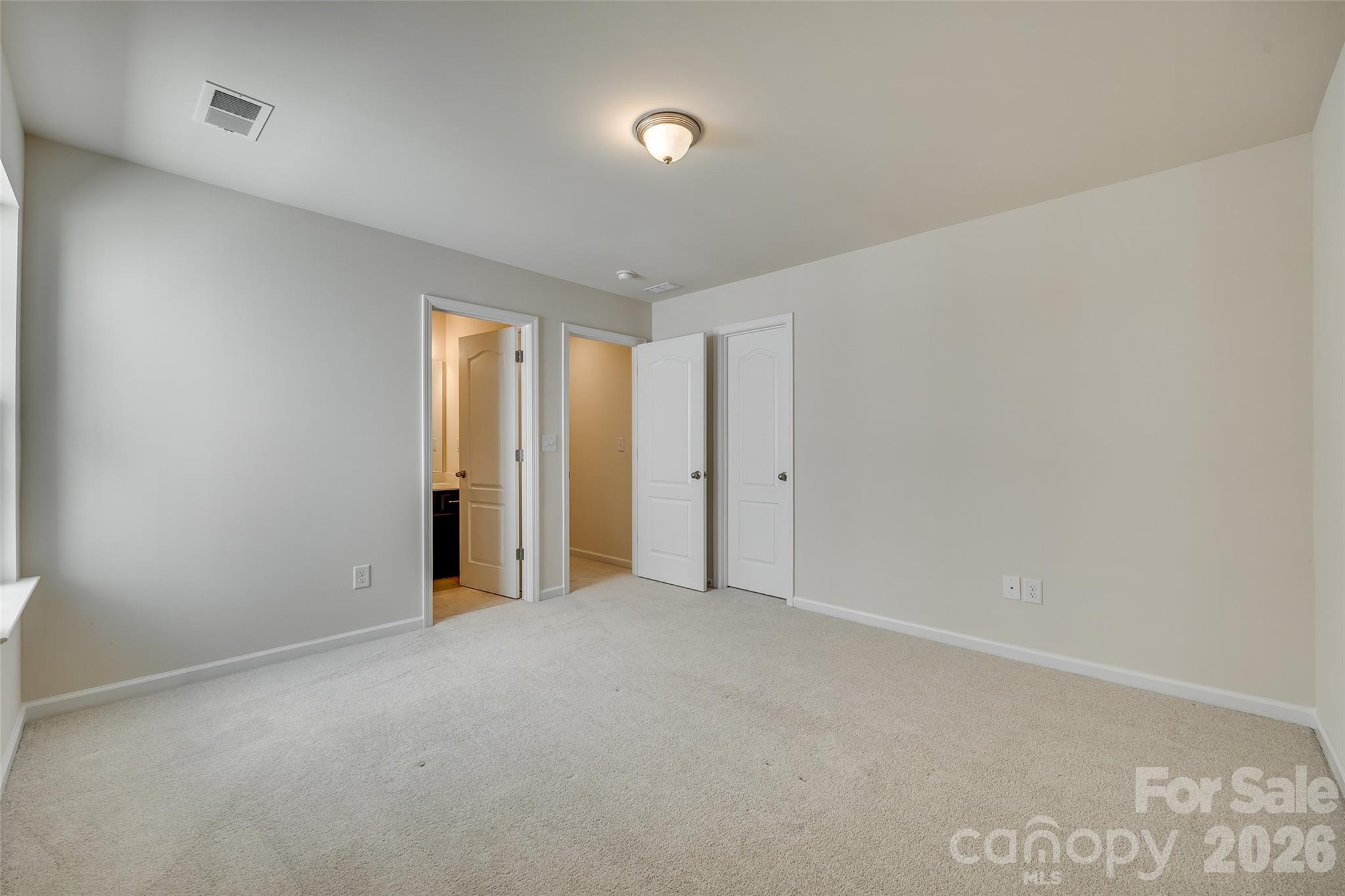 910 Ashton Oak Court — Fort Mill
