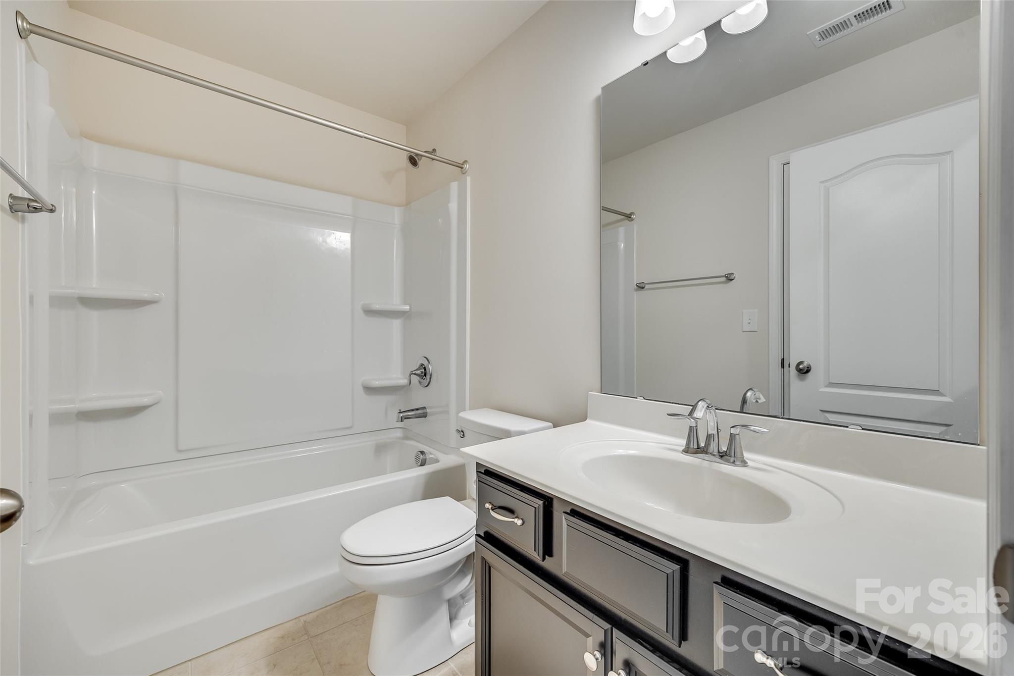 910 Ashton Oak Court — Fort Mill