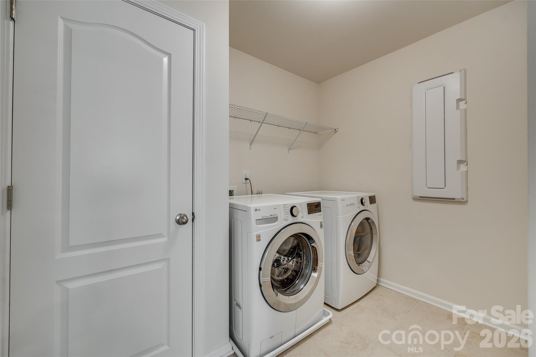 910 Ashton Oak Court — Fort Mill