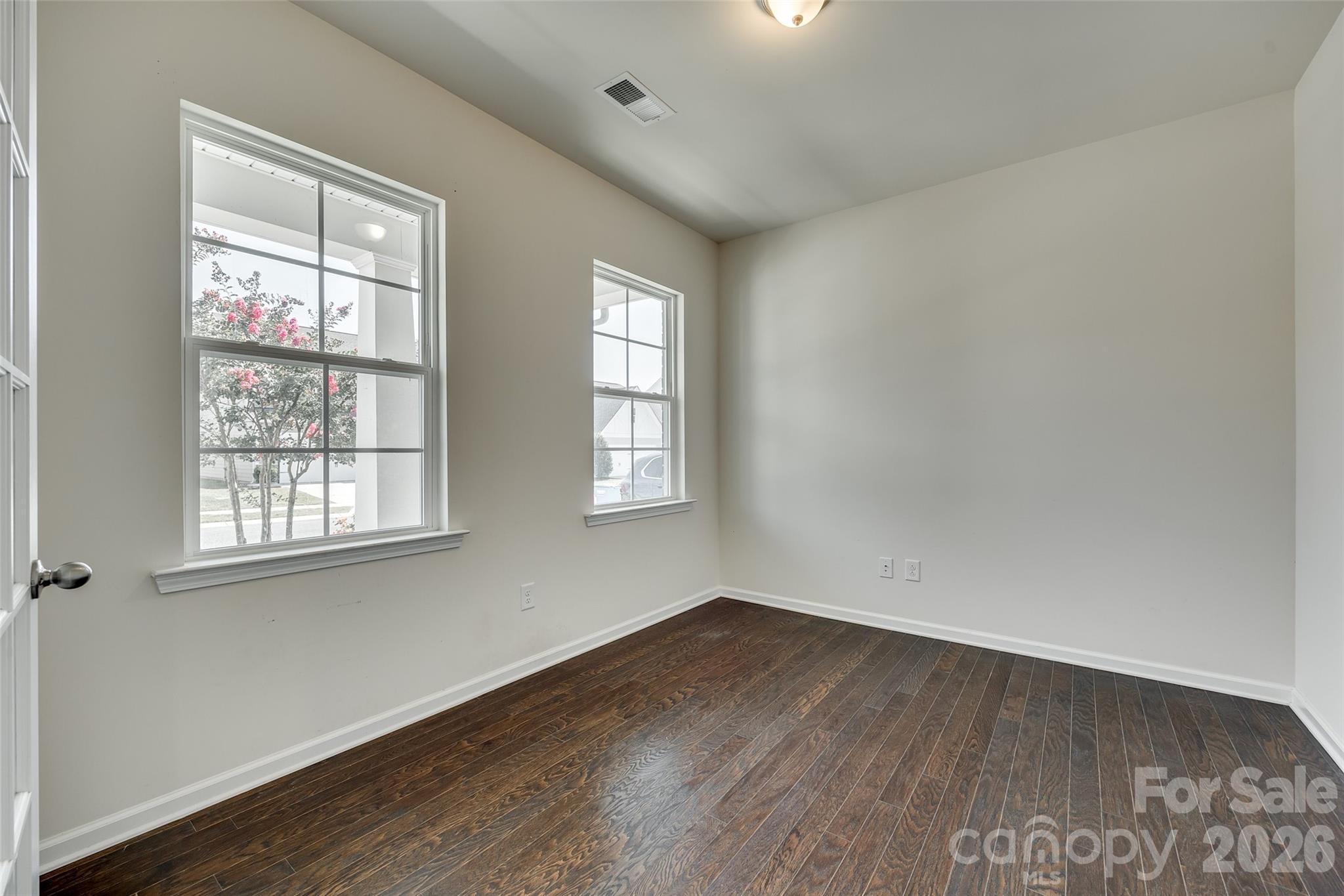 910 Ashton Oak Court — Fort Mill