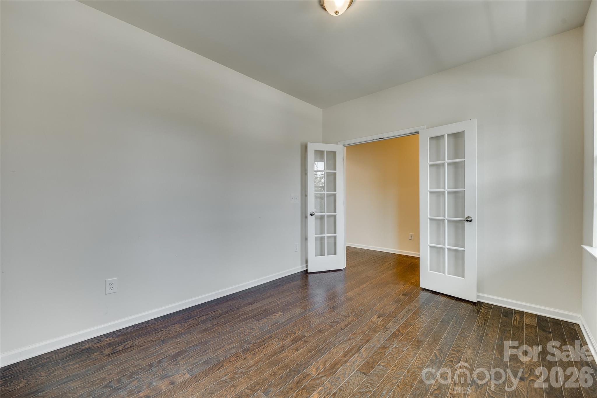 910 Ashton Oak Court — Fort Mill