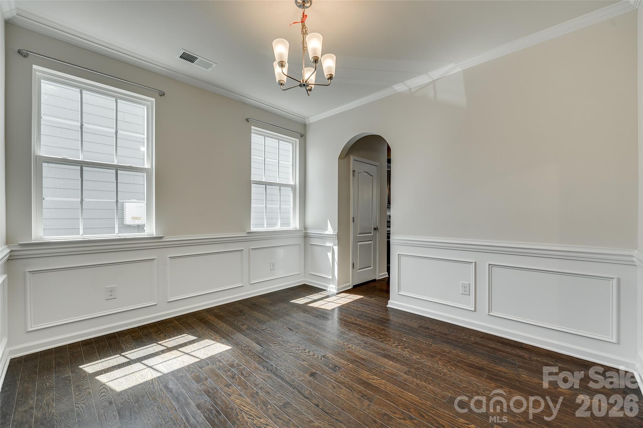 910 Ashton Oak Court — Fort Mill