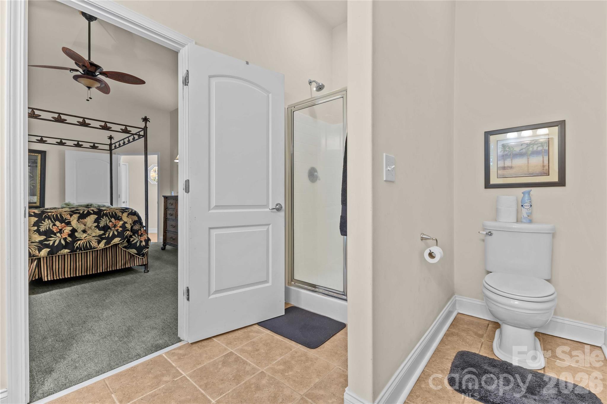 2603 Clover Road NW — Concord