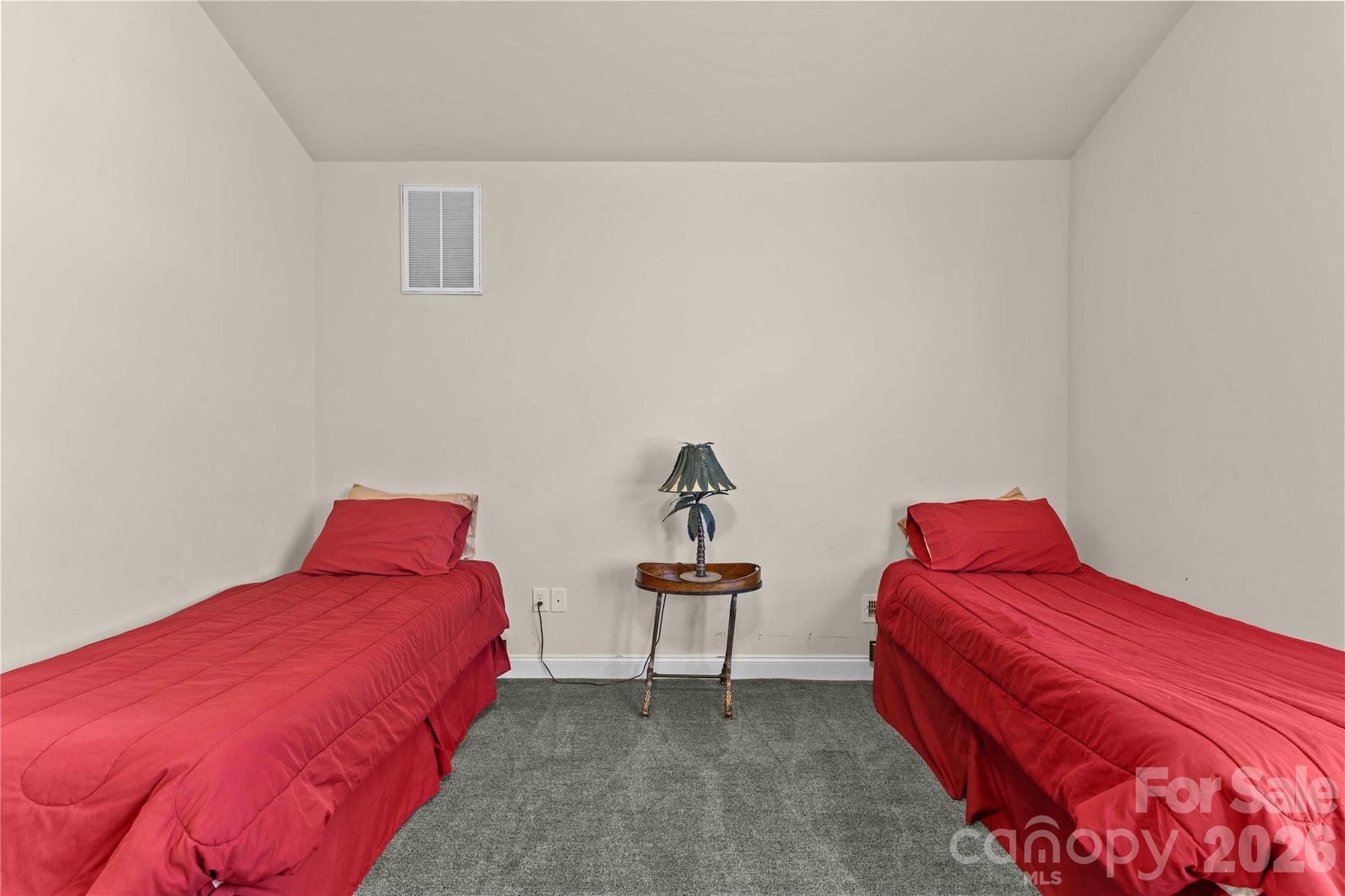 2603 Clover Road NW — Concord