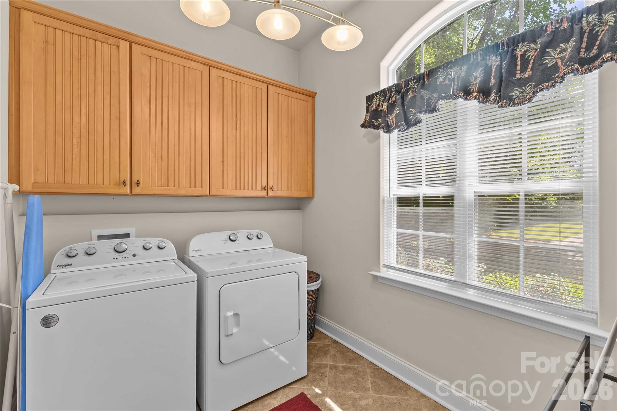2603 Clover Road NW — Concord