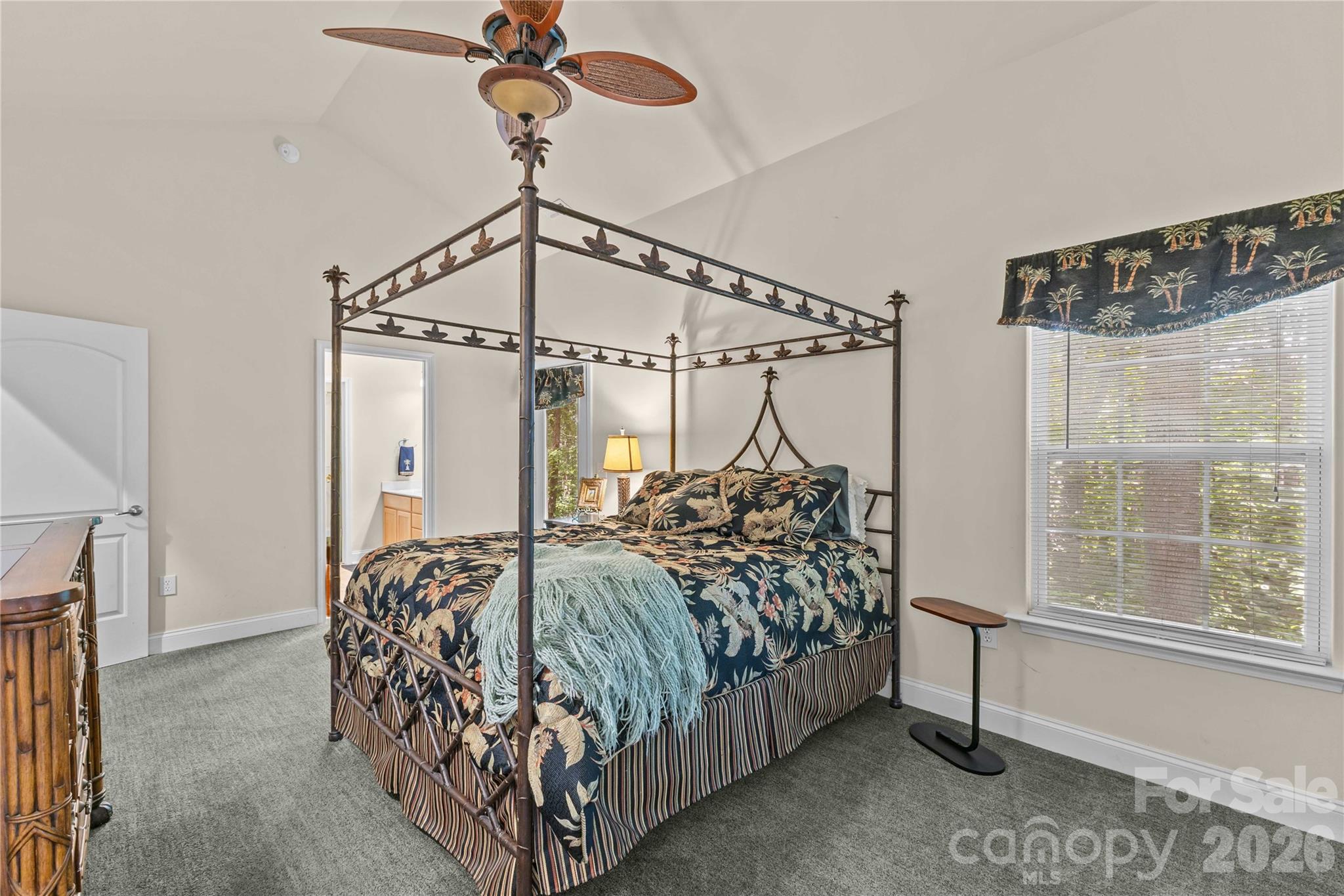 2603 Clover Road NW — Concord