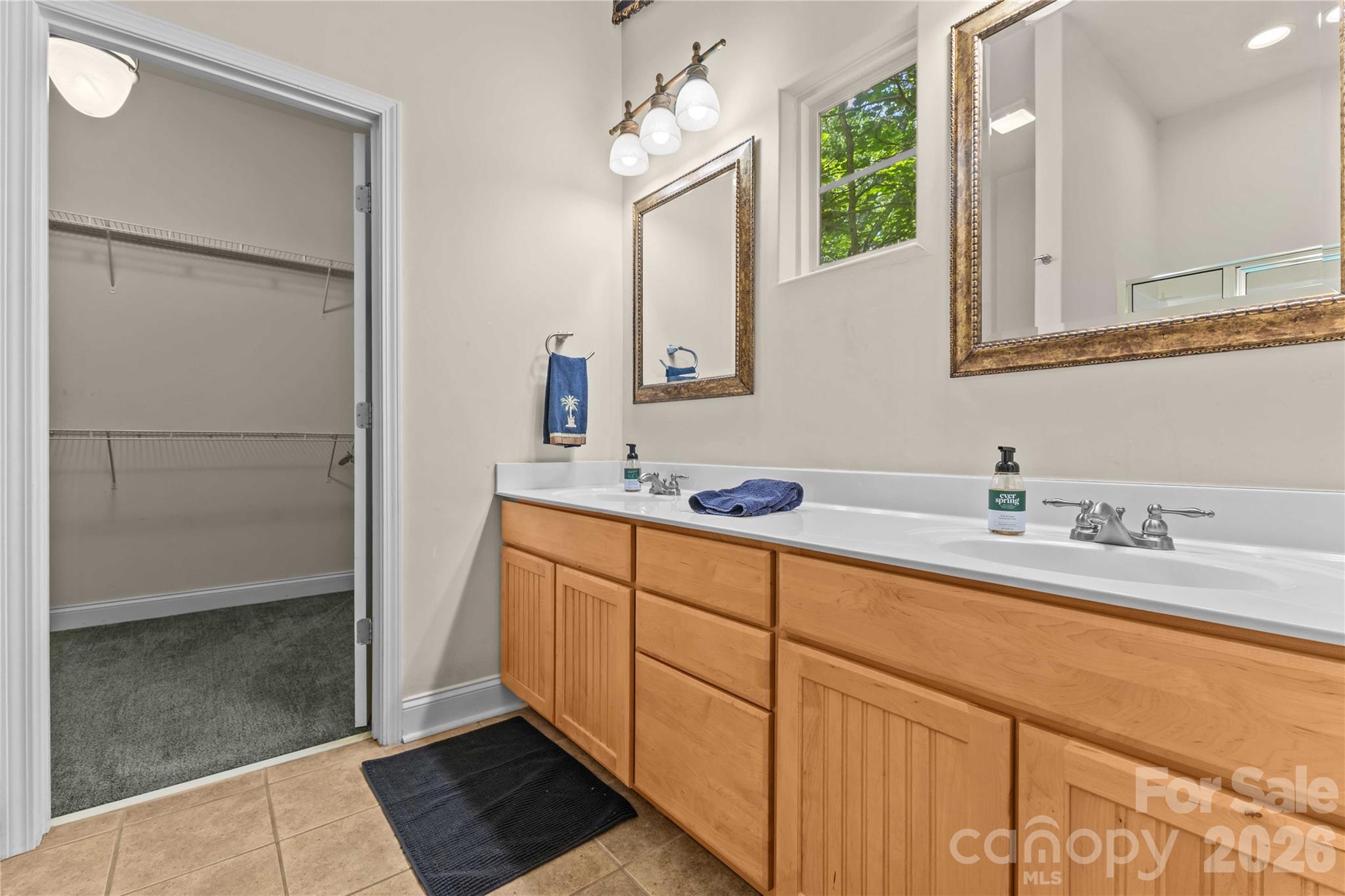2603 Clover Road NW — Concord