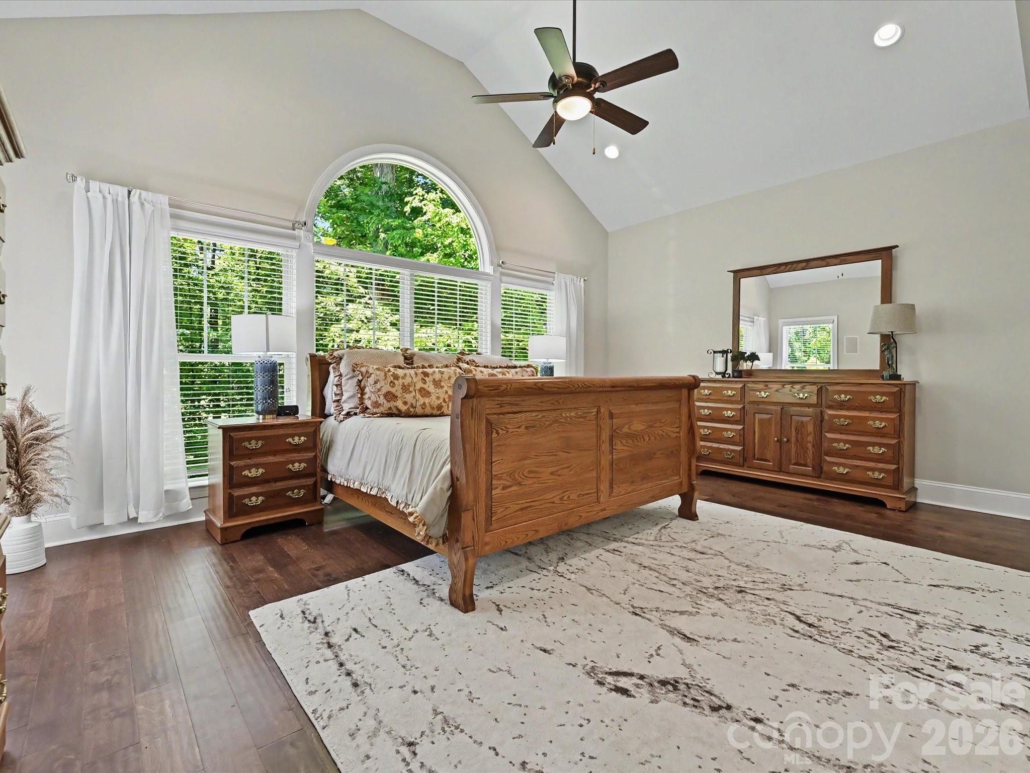 1044 Wessington Manor Lane — Fort Mill