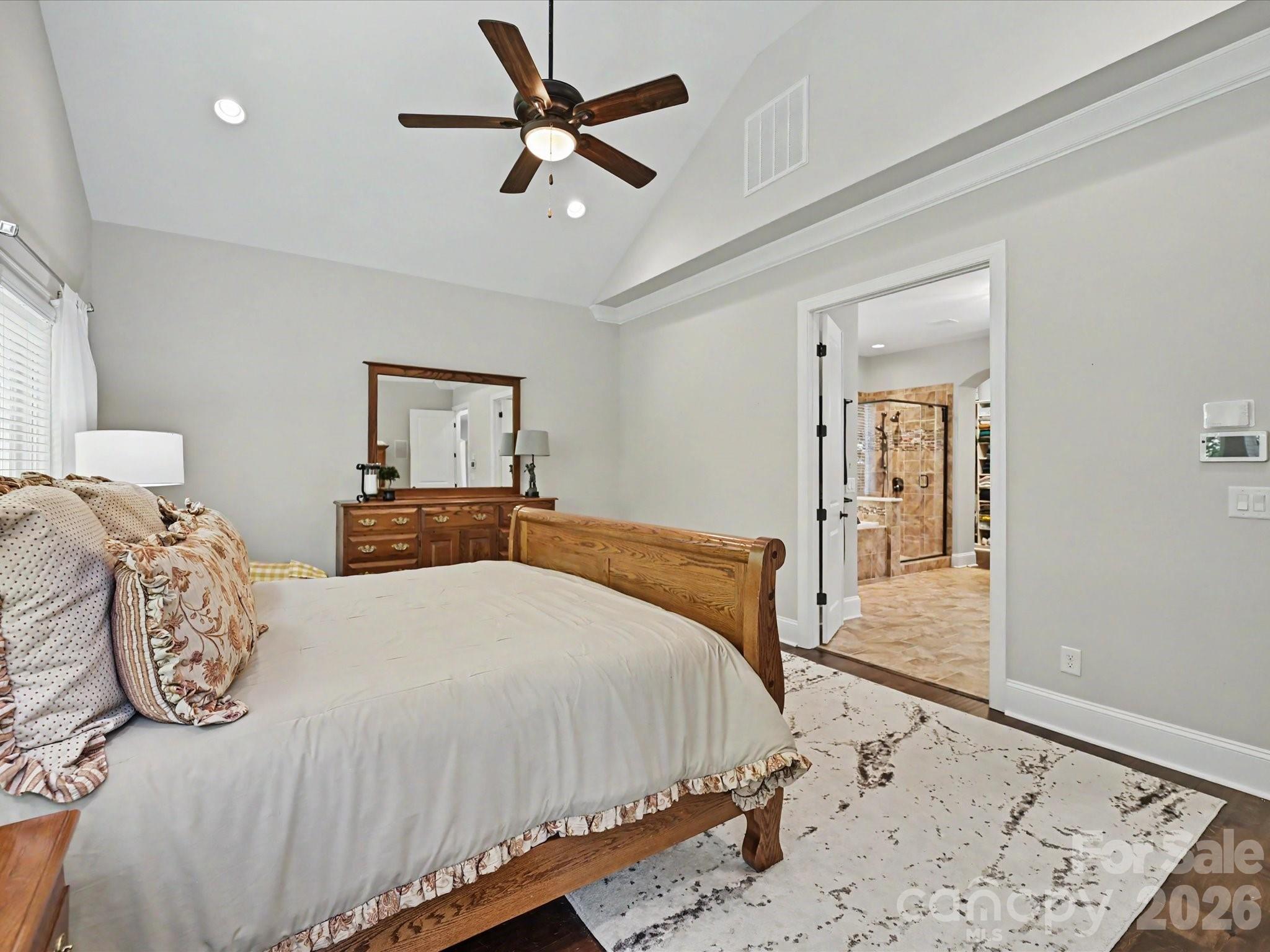 1044 Wessington Manor Lane — Fort Mill