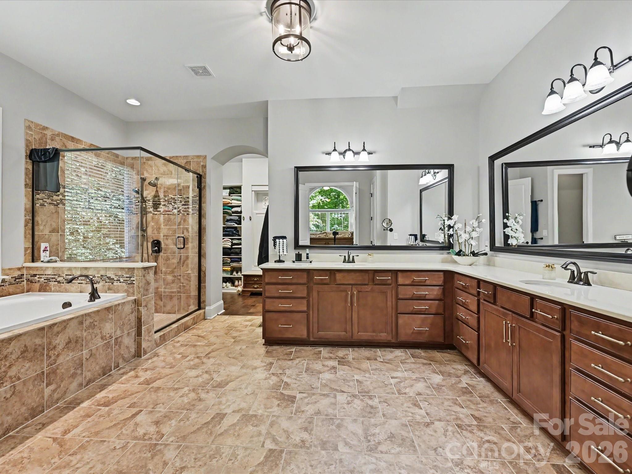 1044 Wessington Manor Lane — Fort Mill
