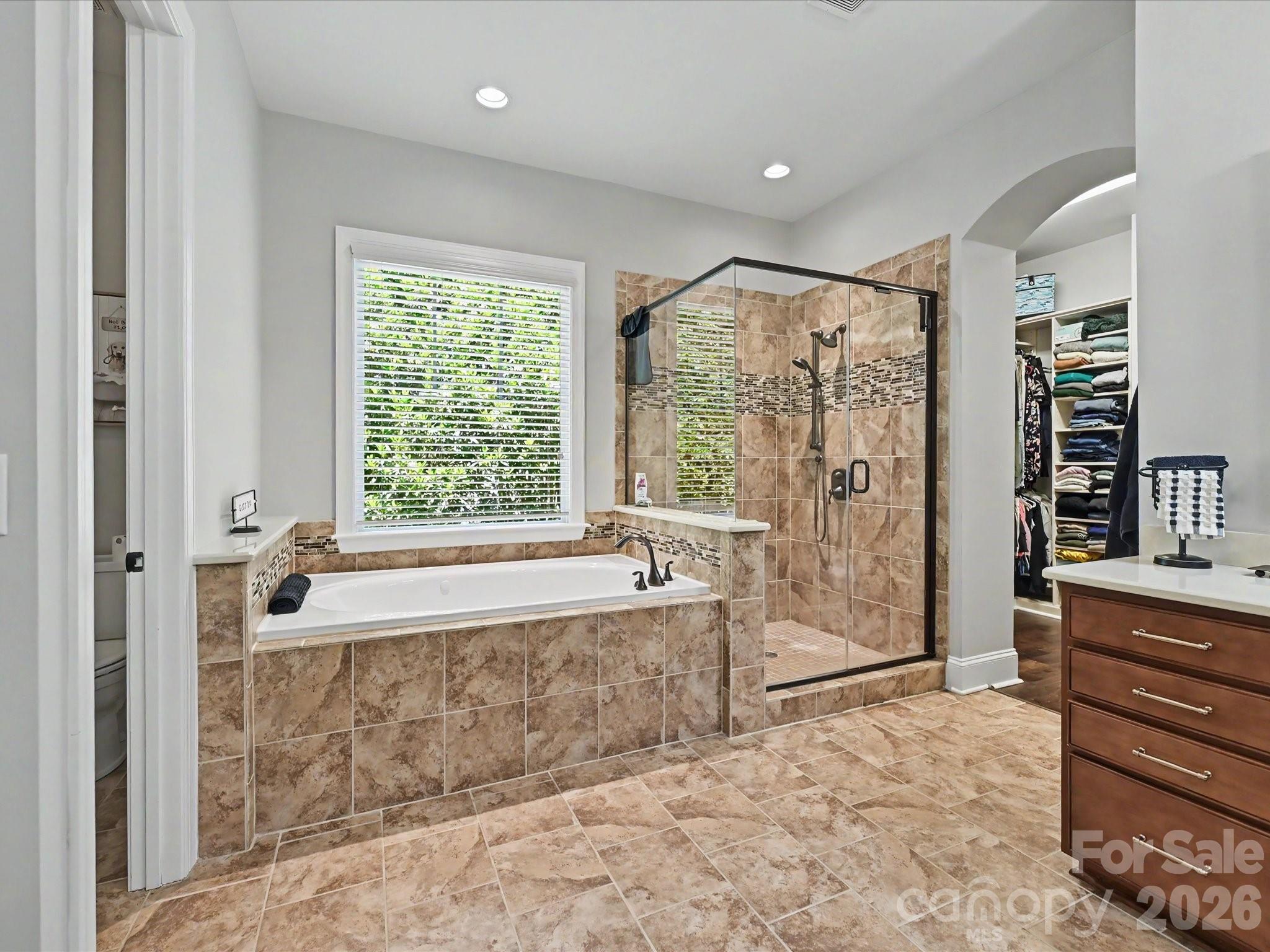 1044 Wessington Manor Lane — Fort Mill