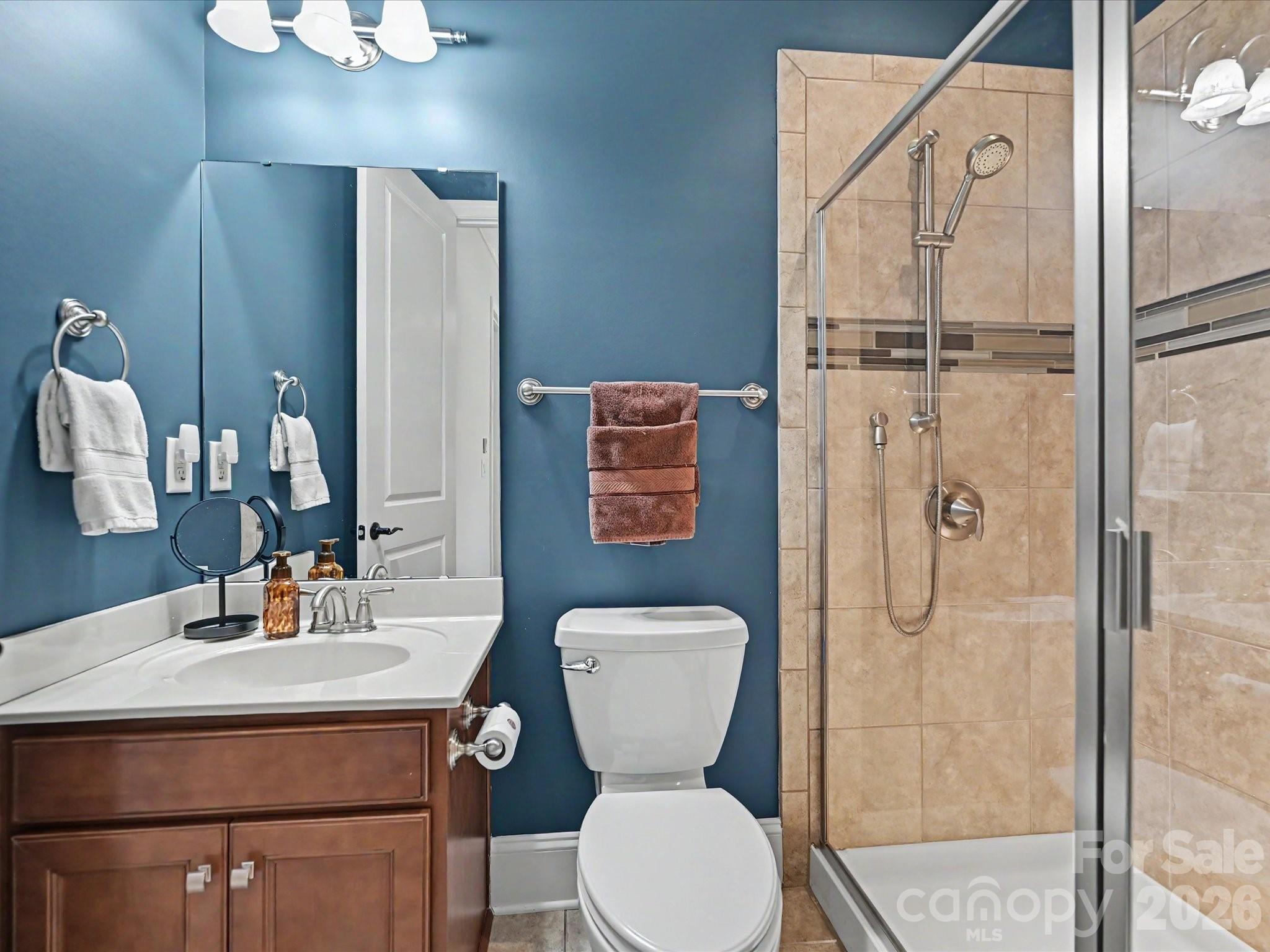 1044 Wessington Manor Lane — Fort Mill
